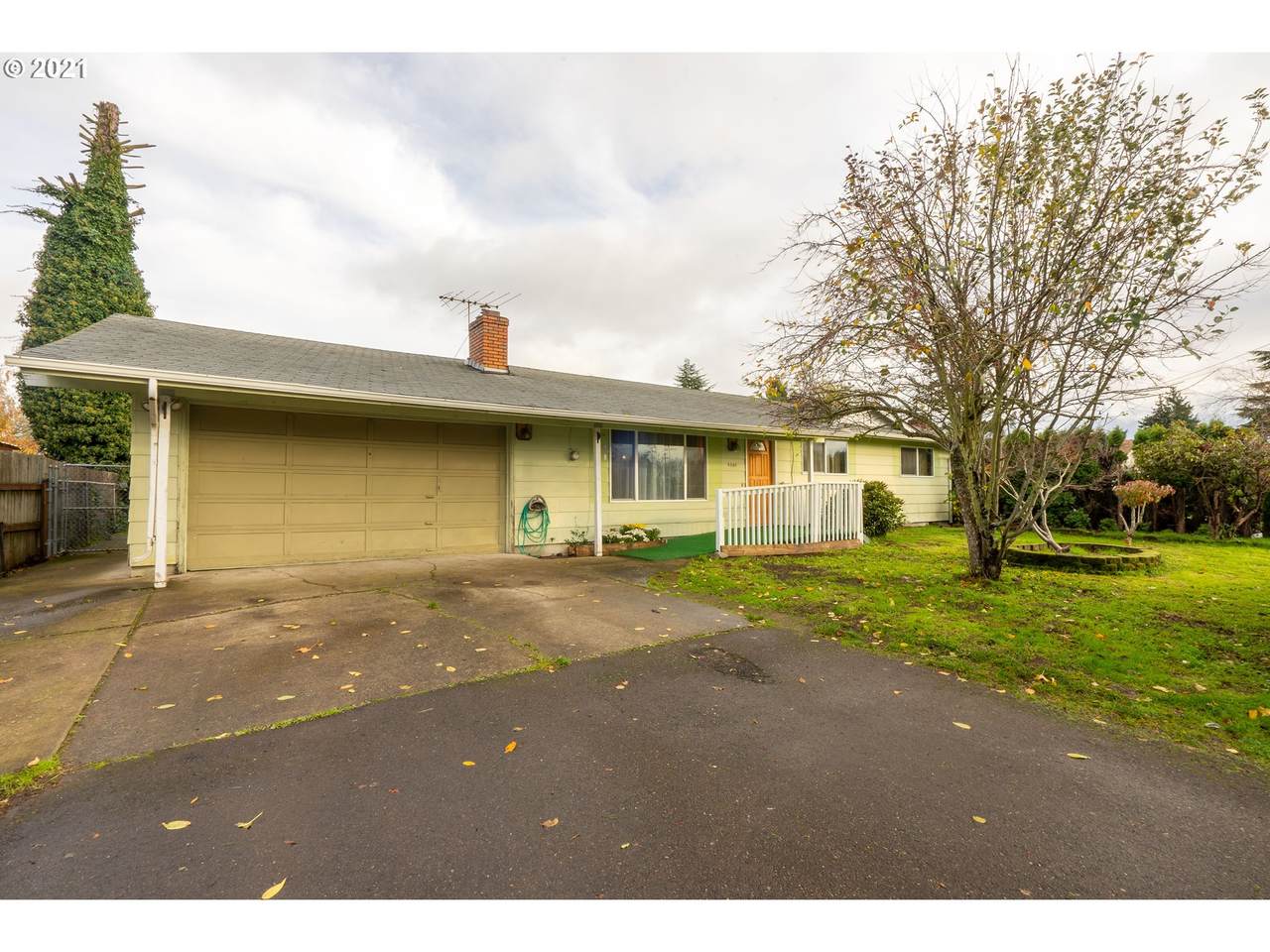 4046 45TH Ave - Photo 1