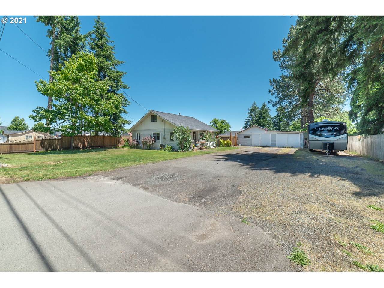 1050 5TH St - Photo 1