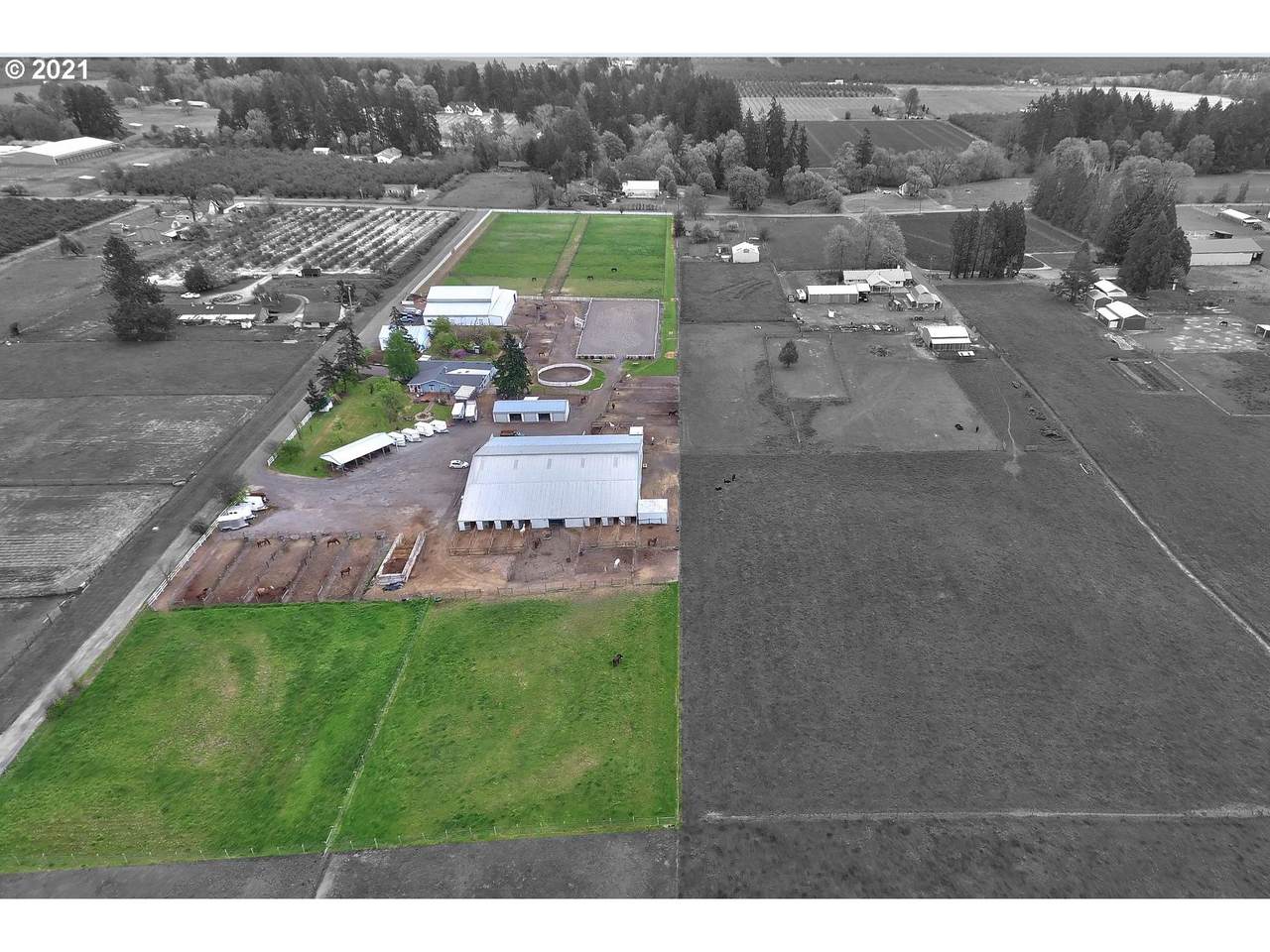14275 Tangen Rd - Photo 1