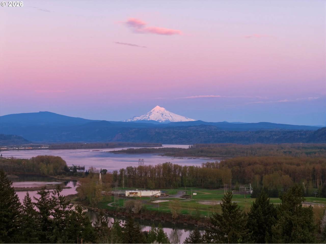 https://bt-photos.global.ssl.fastly.net/portland/1280_boomver_2_211515303-2.jpg
