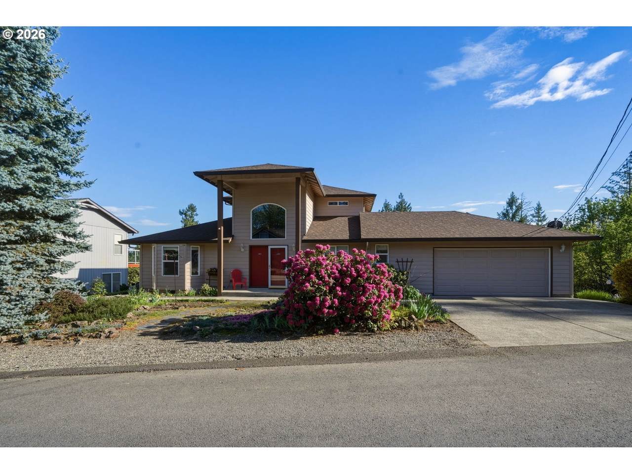 https://bt-photos.global.ssl.fastly.net/portland/1280_boomver_2_211515303-2.jpg