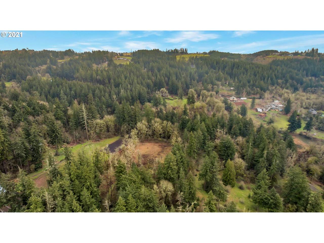 22288 Grapevine Rd - Photo 1