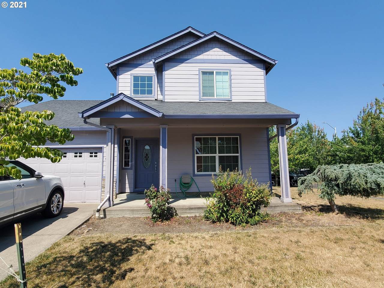 4385 Wildcherry Ct - Photo 1