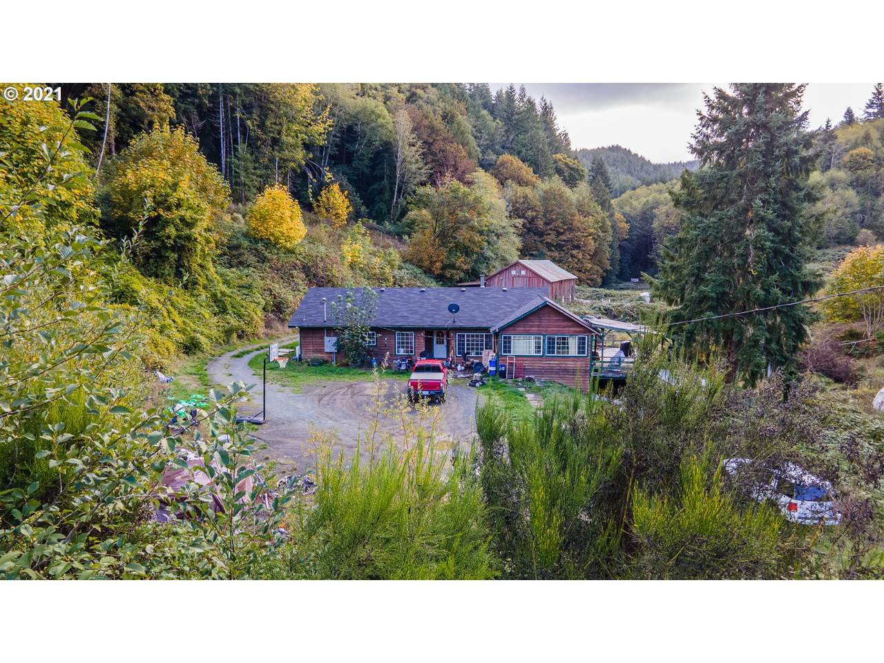 54239 Mariah Rd - Photo 1