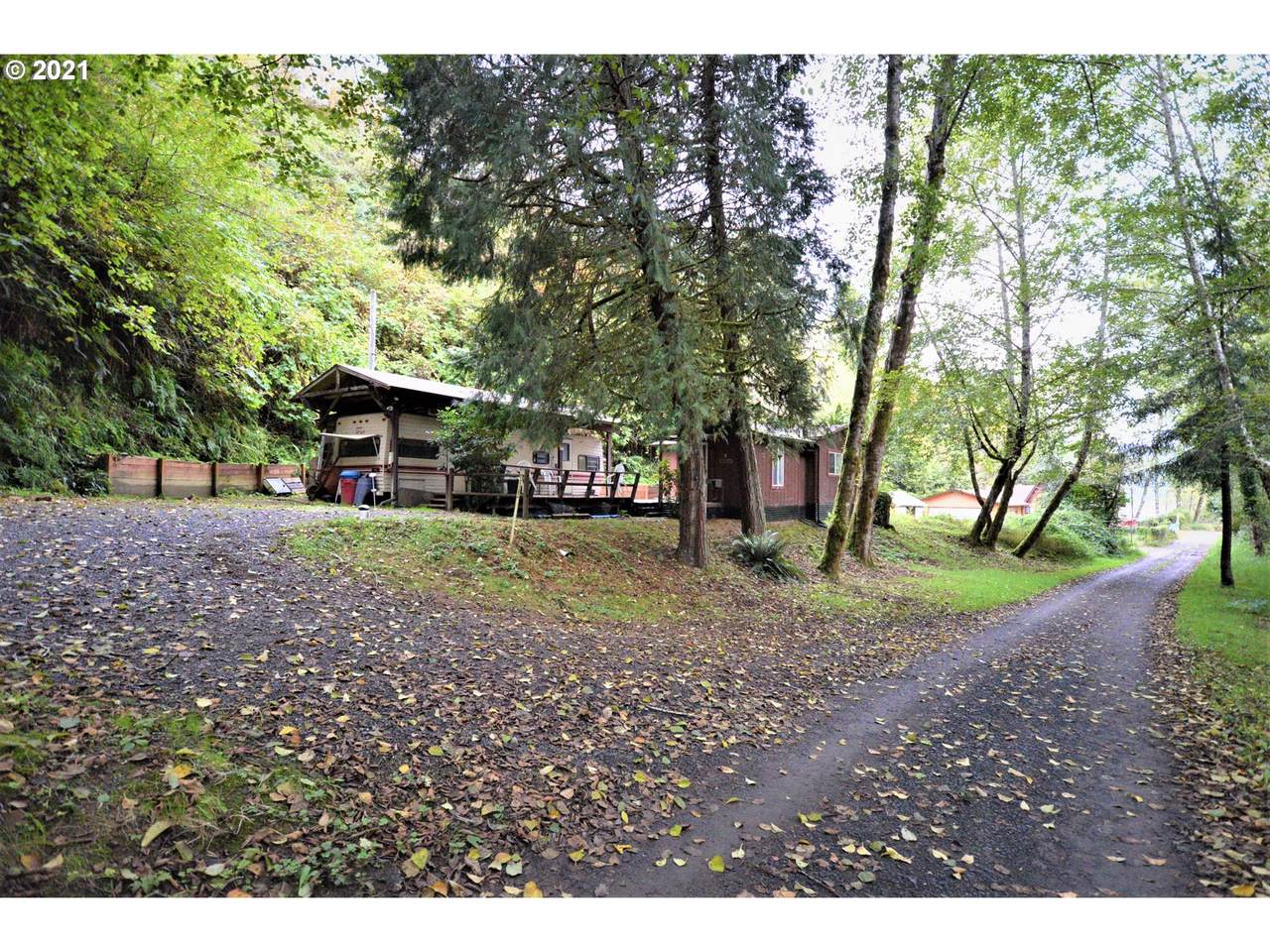72122 Mike Dr - Photo 1
