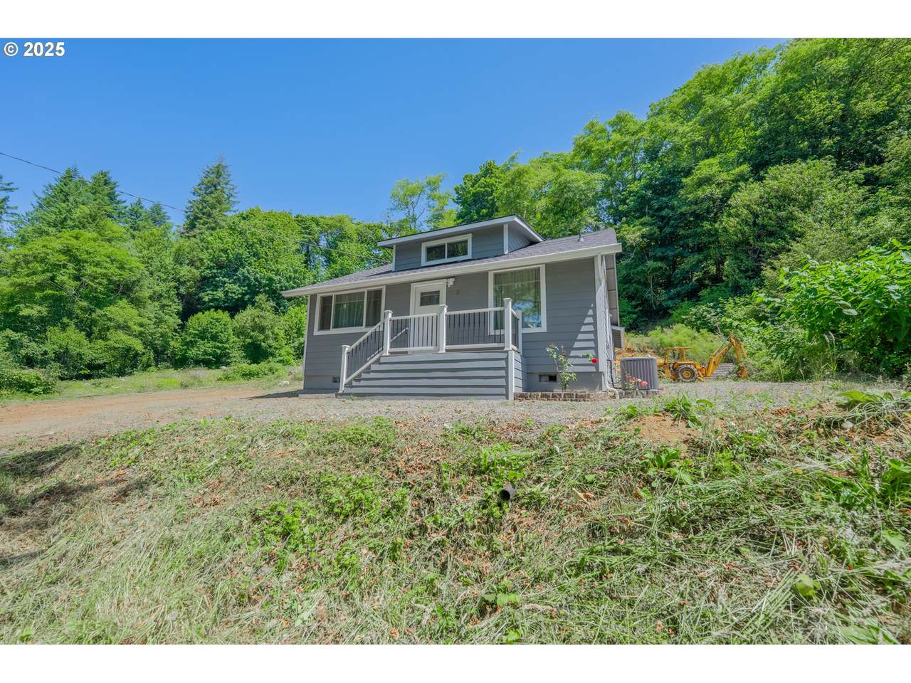 31165 Highway 22 - Photo 1