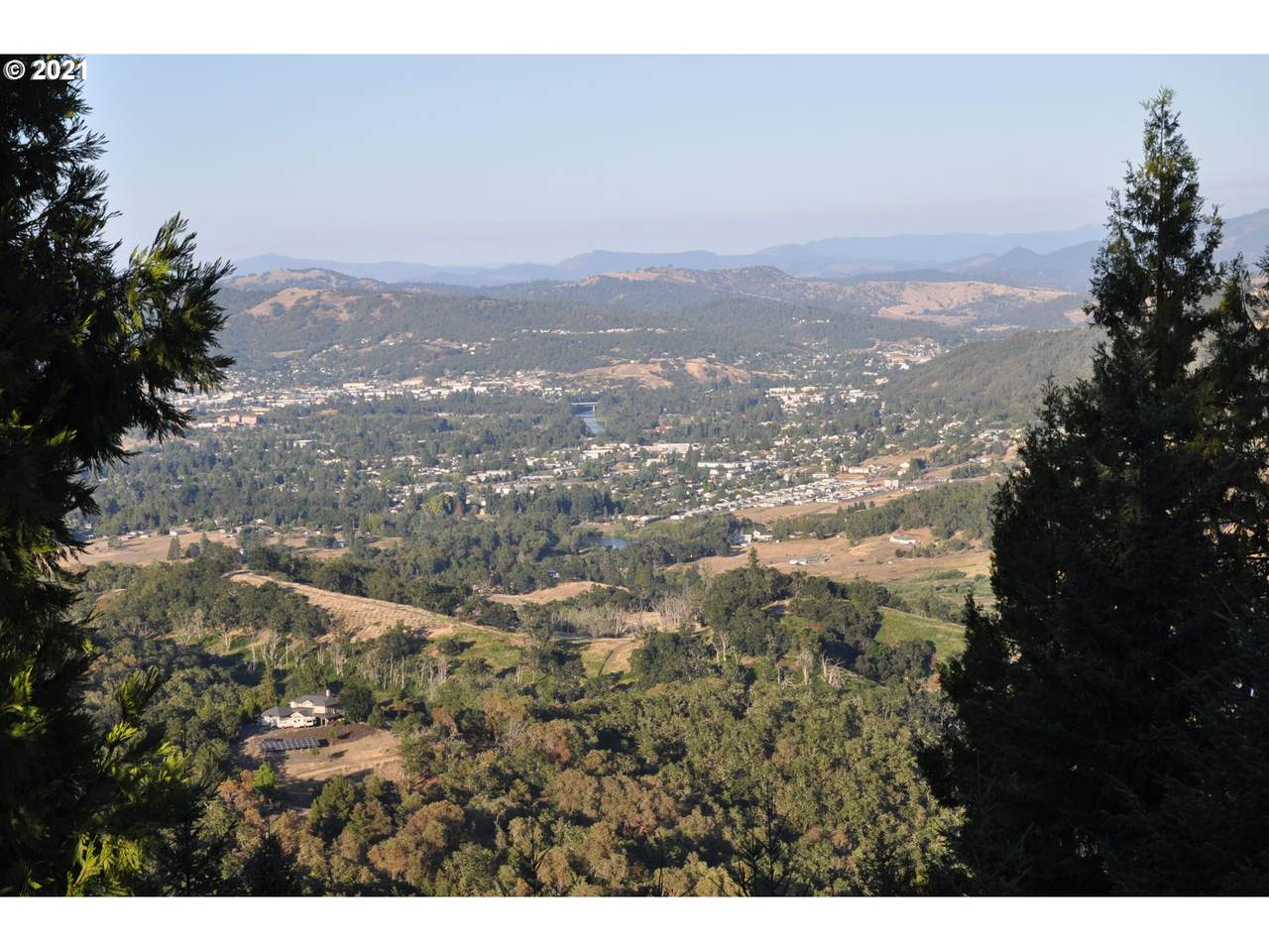 0 Jewel Dr - Photo 1