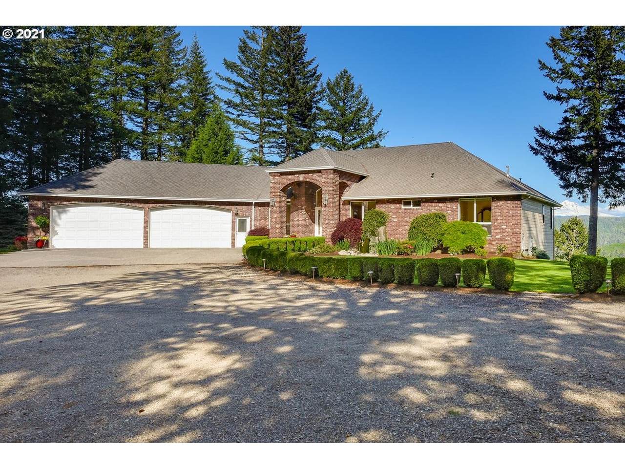 38636 Hudson Rd - Photo 1