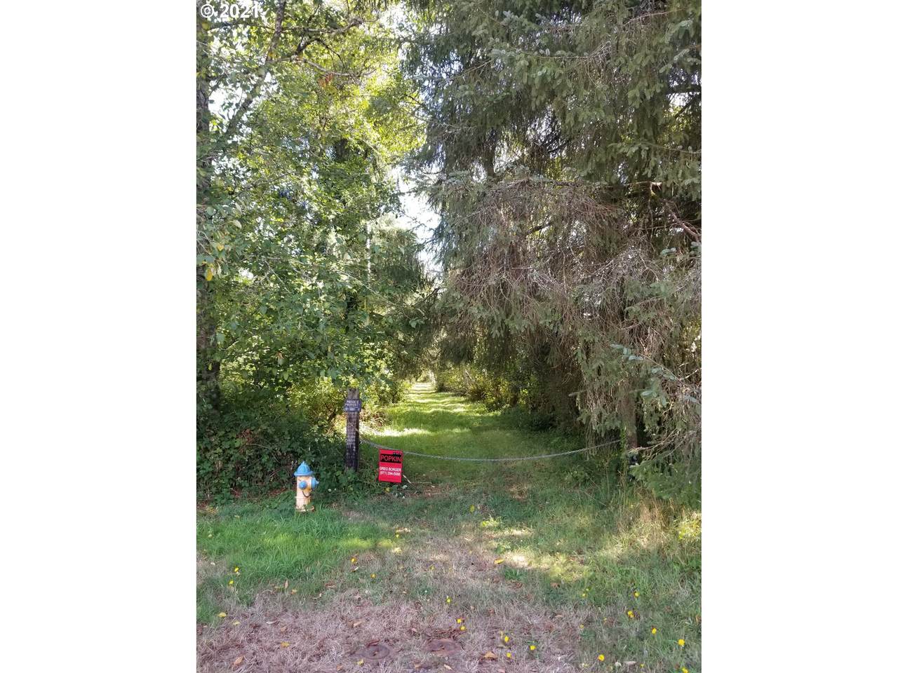 C St - Photo 1
