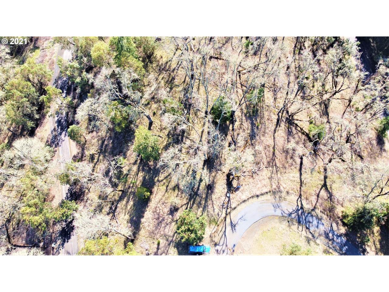 185 Heavens Gate Ln - Photo 1