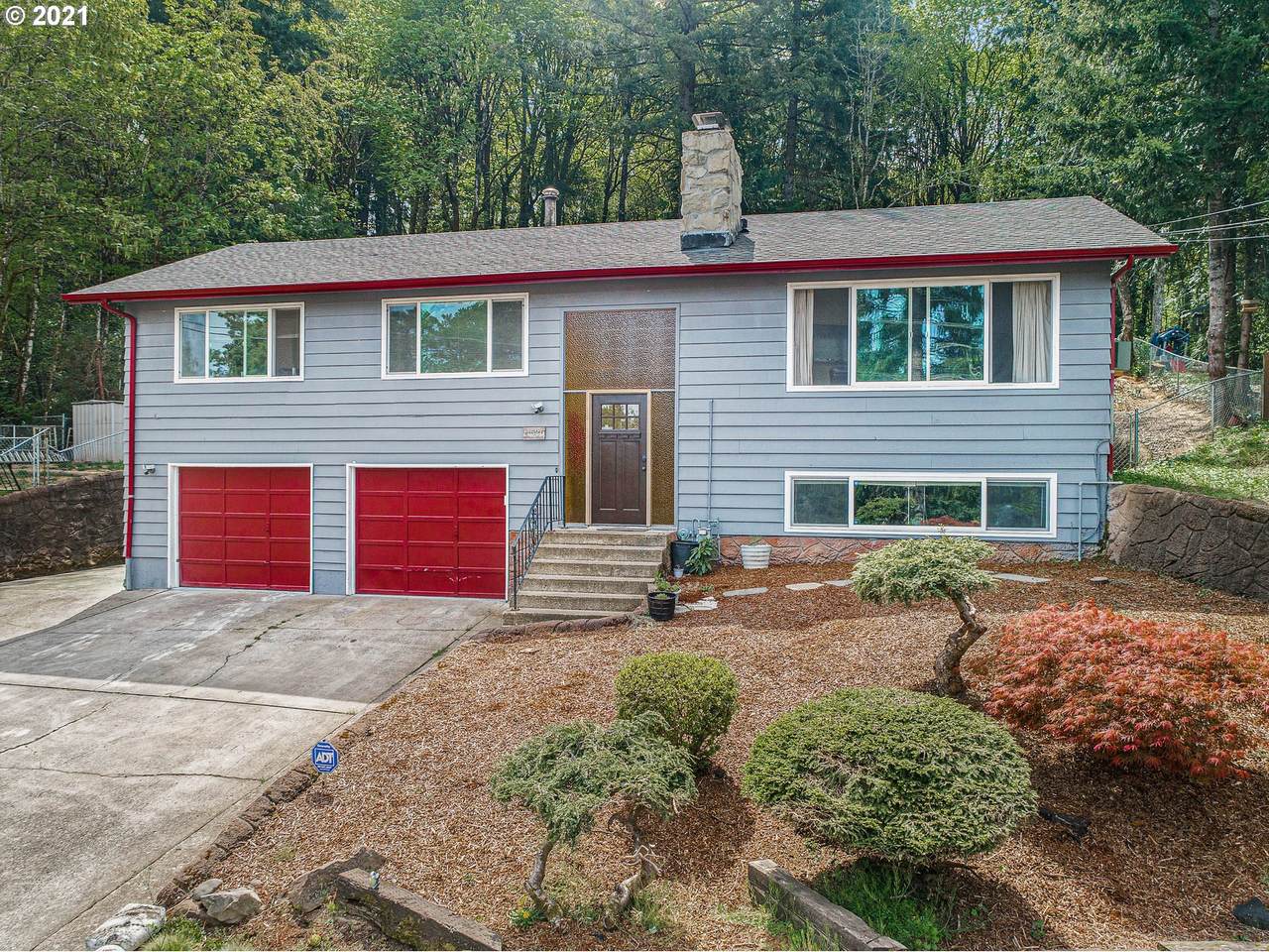 11536 Lexington St - Photo 1