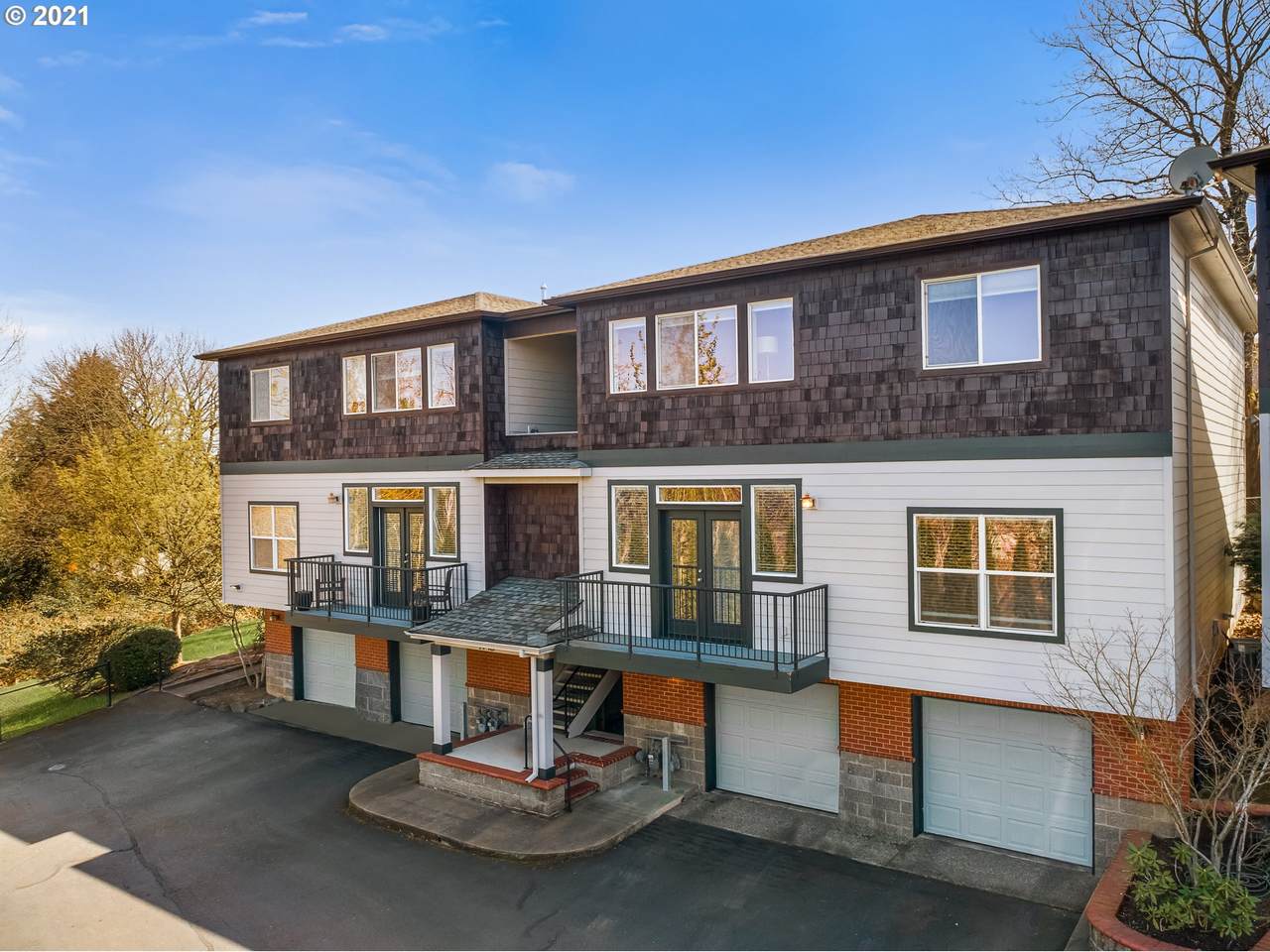 9746 34TH Pl - Photo 1
