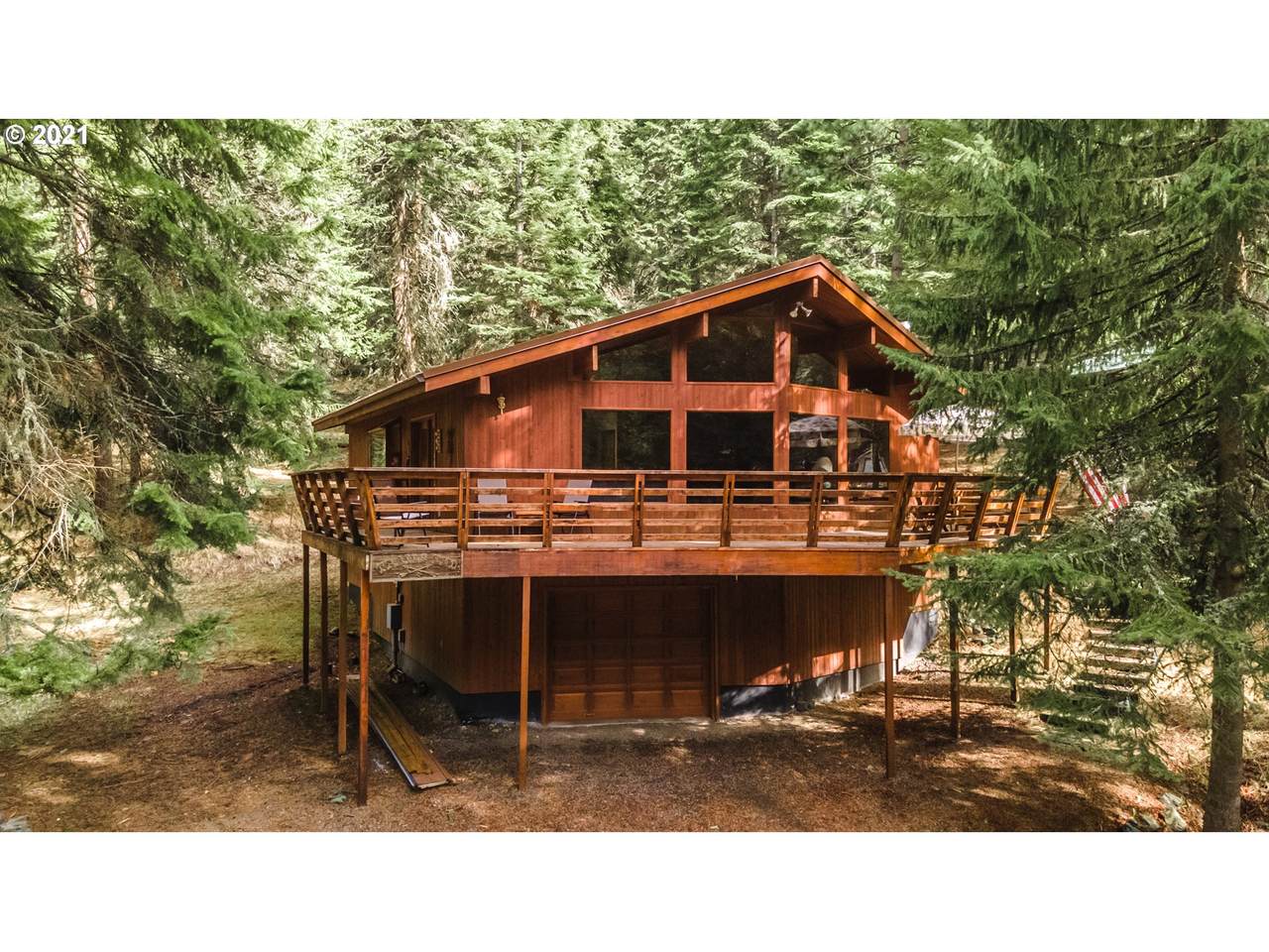 84722 Talemena Rd - Photo 1