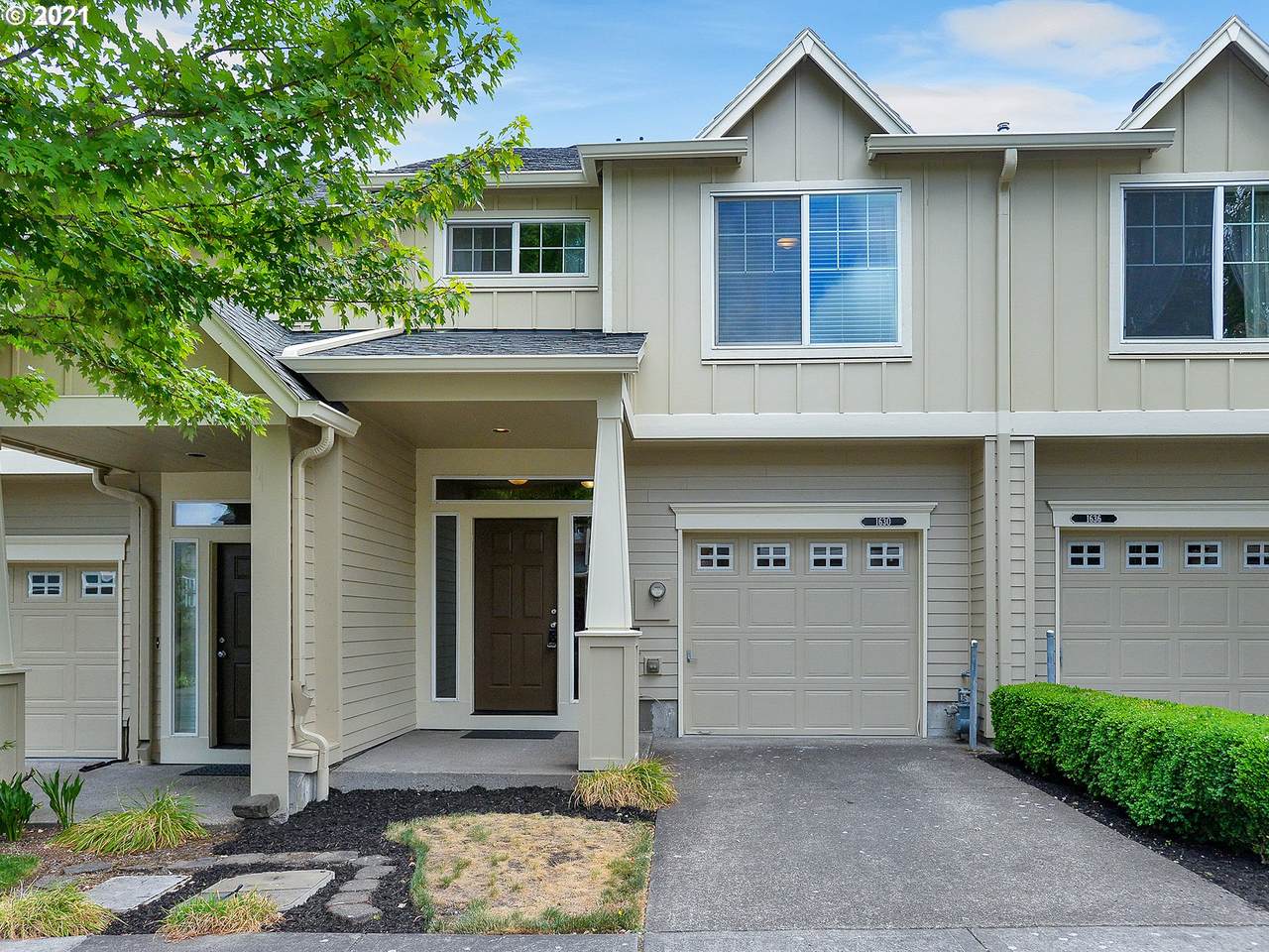 1630 San Mateo Ter - Photo 1