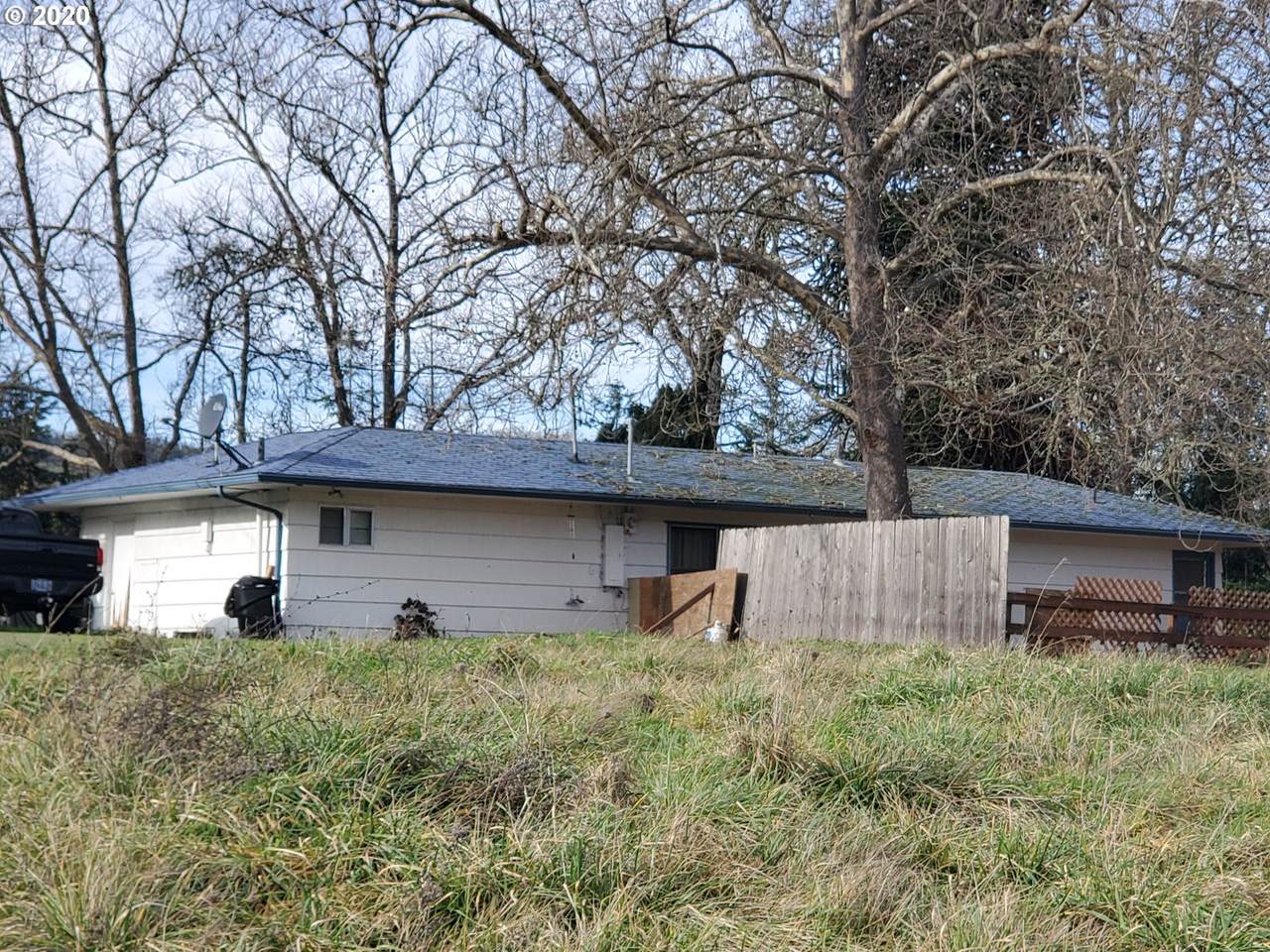161 Vintage Ln - Photo 1