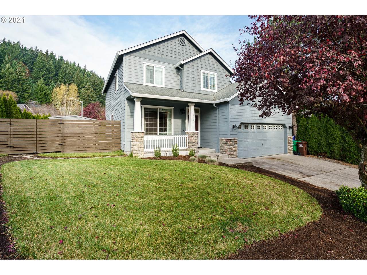 3389 2ND St - Photo 1