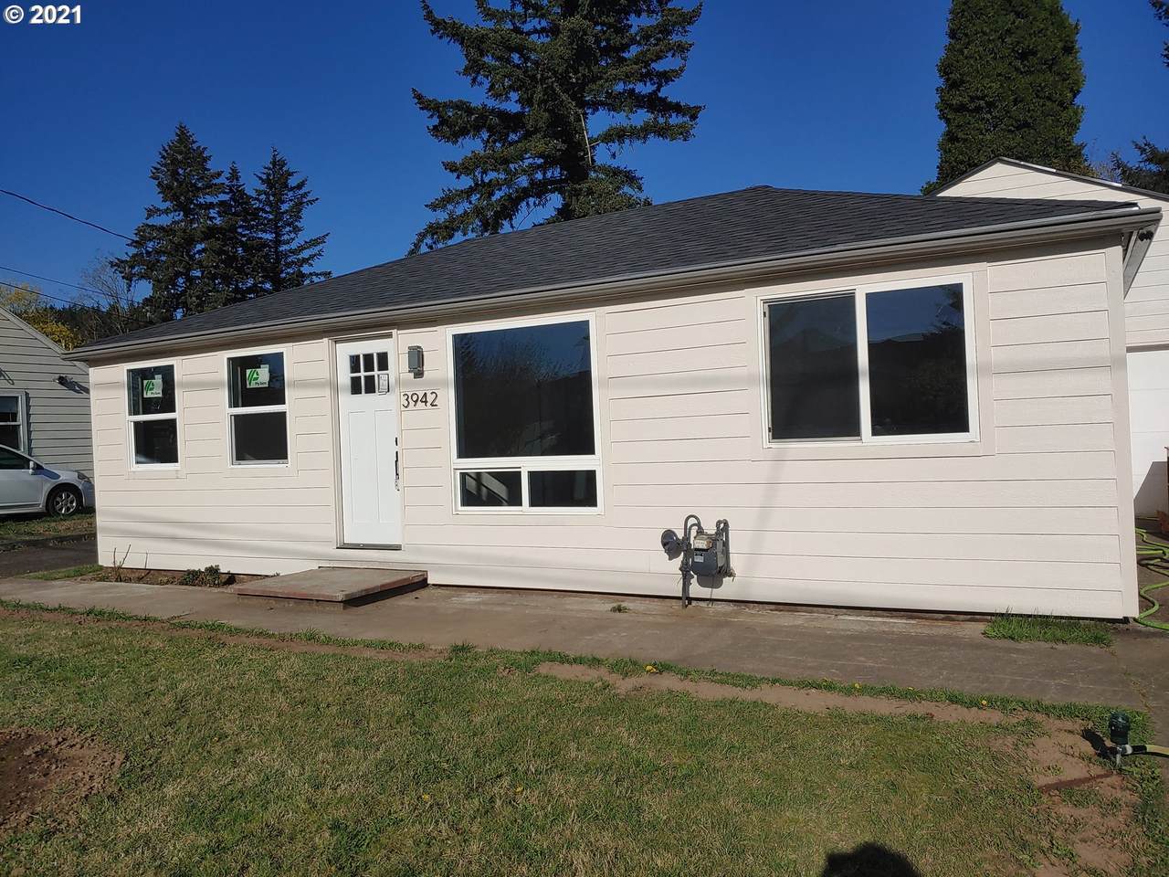3942 97TH Ave - Photo 1