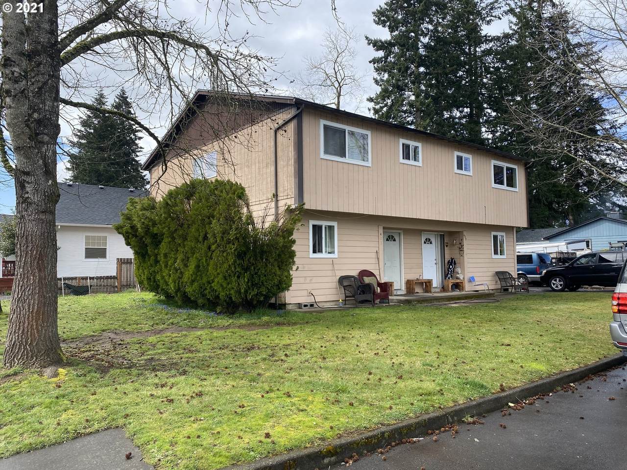 403 Knott St - Photo 1