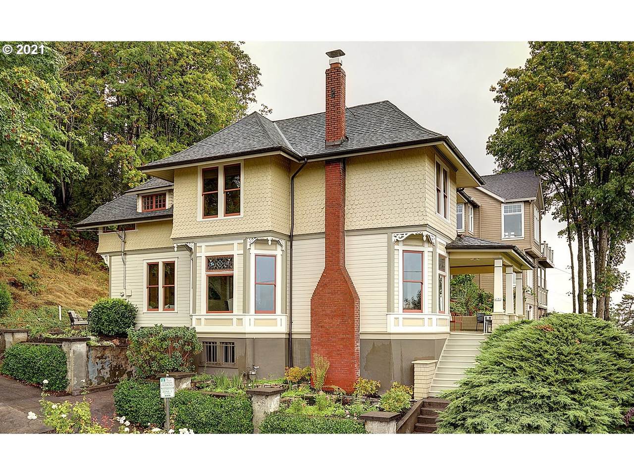 4031 Condor Ave - Photo 1
