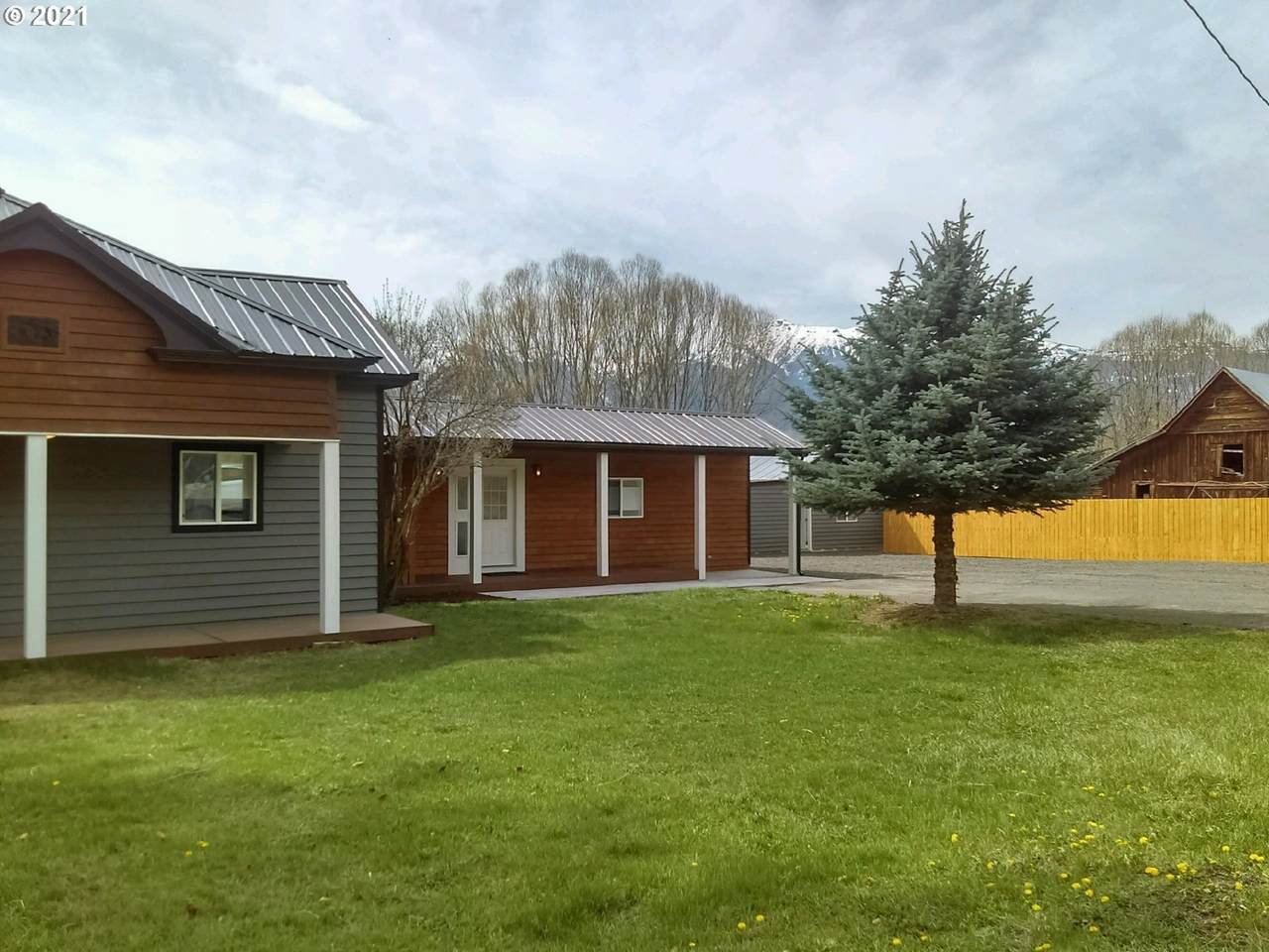 800 Hwy 82 Hwy - Photo 1