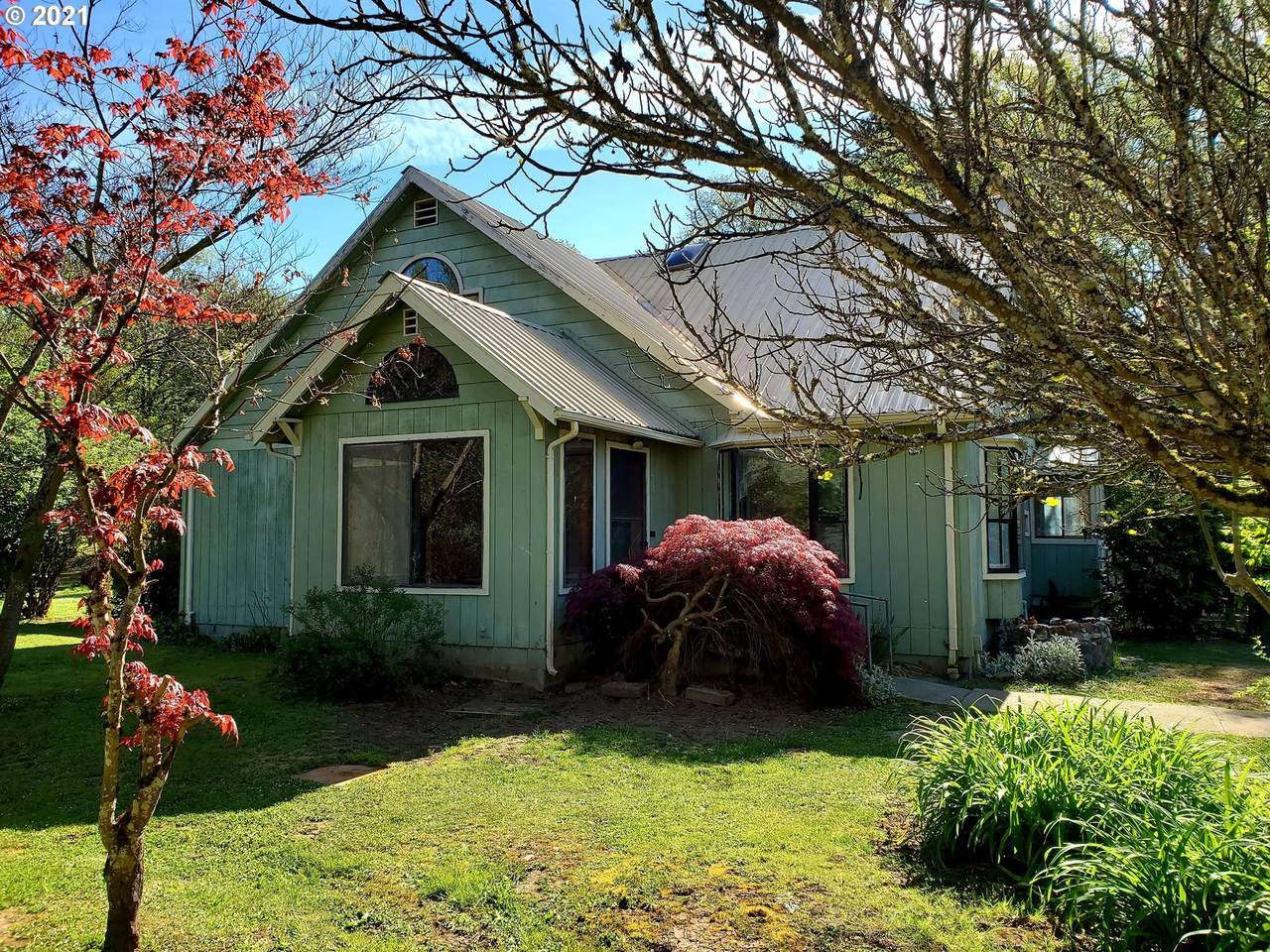 195 Klooster Ln - Photo 1