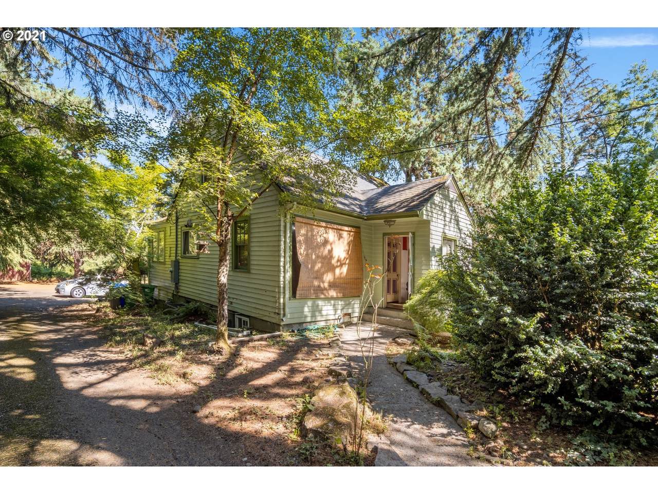 5415 Jenne Rd - Photo 1