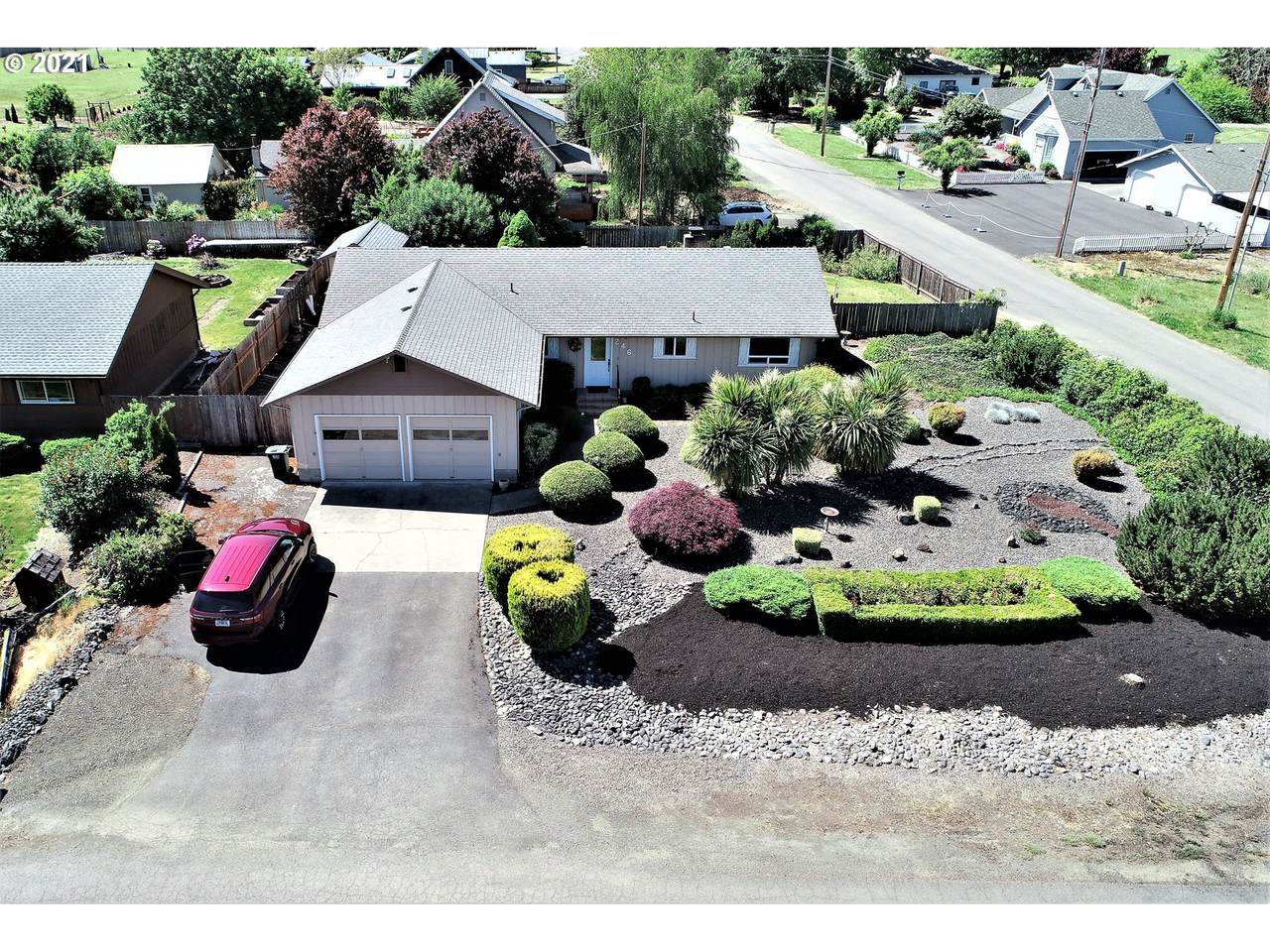 246 Camino Nina Ave - Photo 1