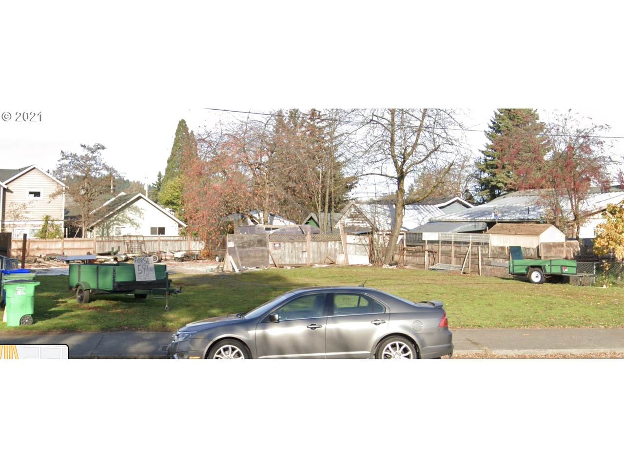 9639 Foster Rd - Photo 1