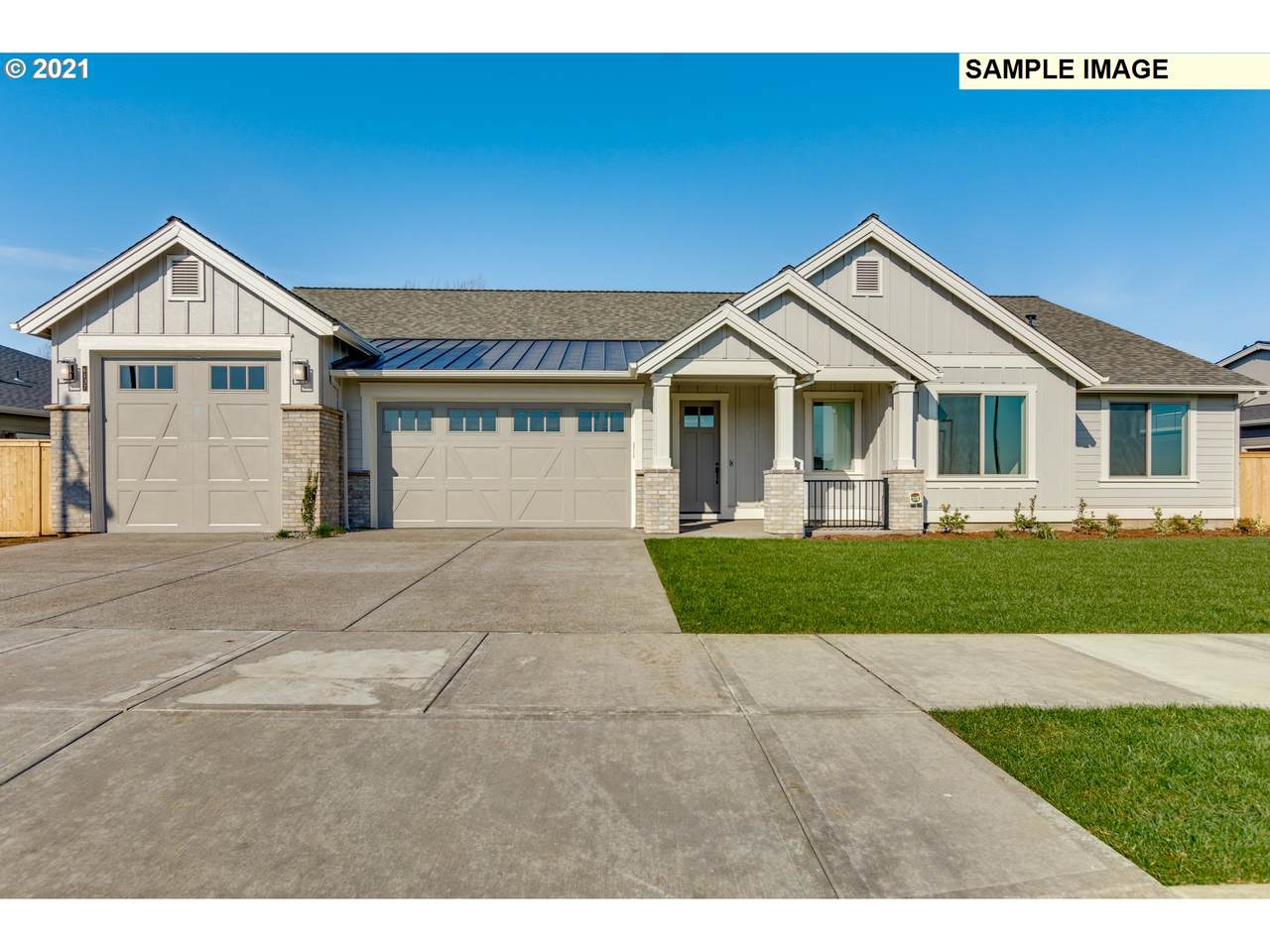 5909 Jura St - Photo 1