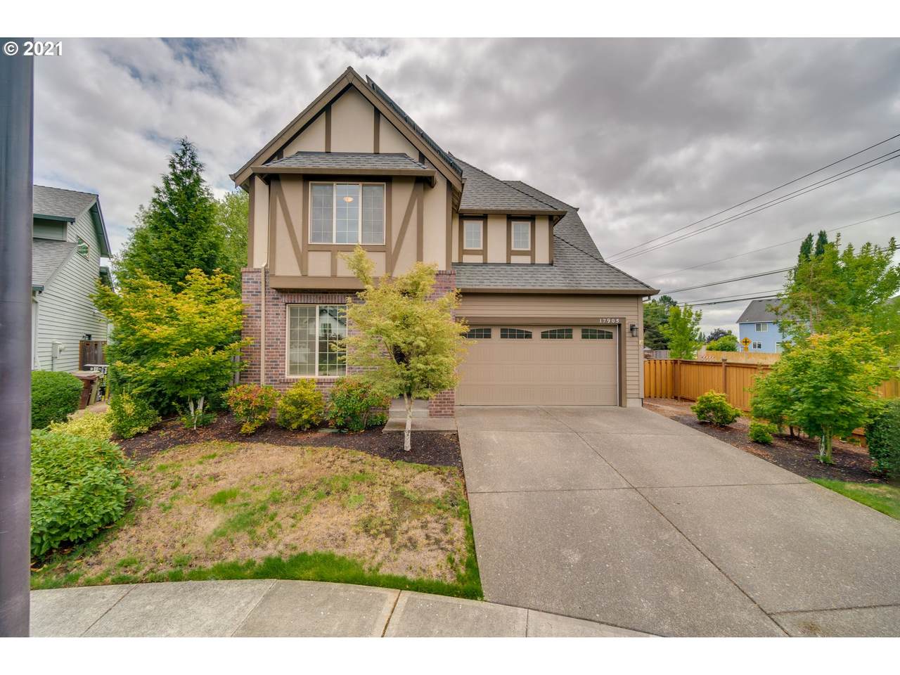 17905 Waterfield Ct - Photo 1