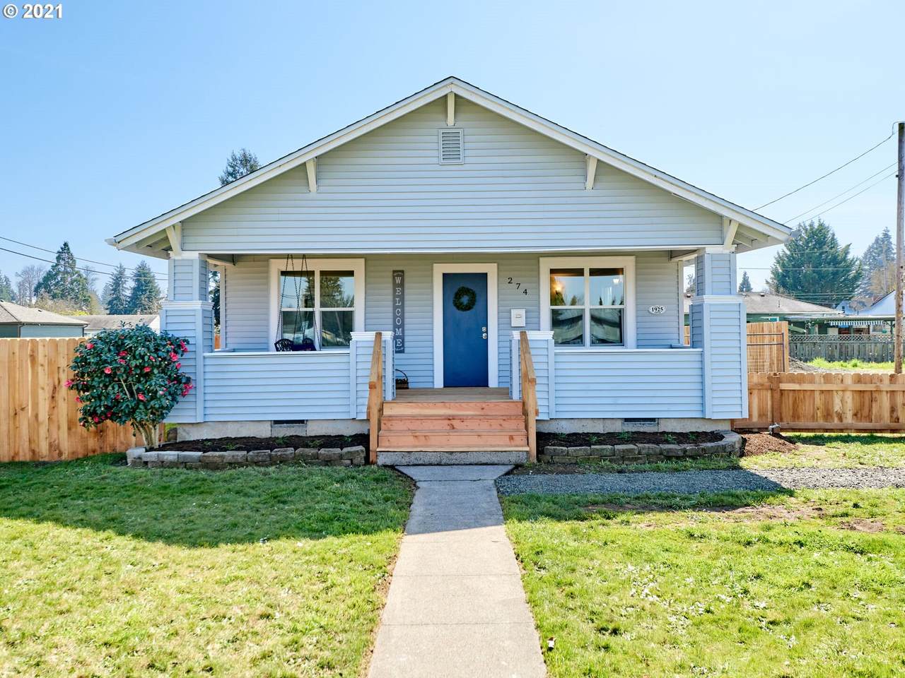 274 Milton St - Photo 1