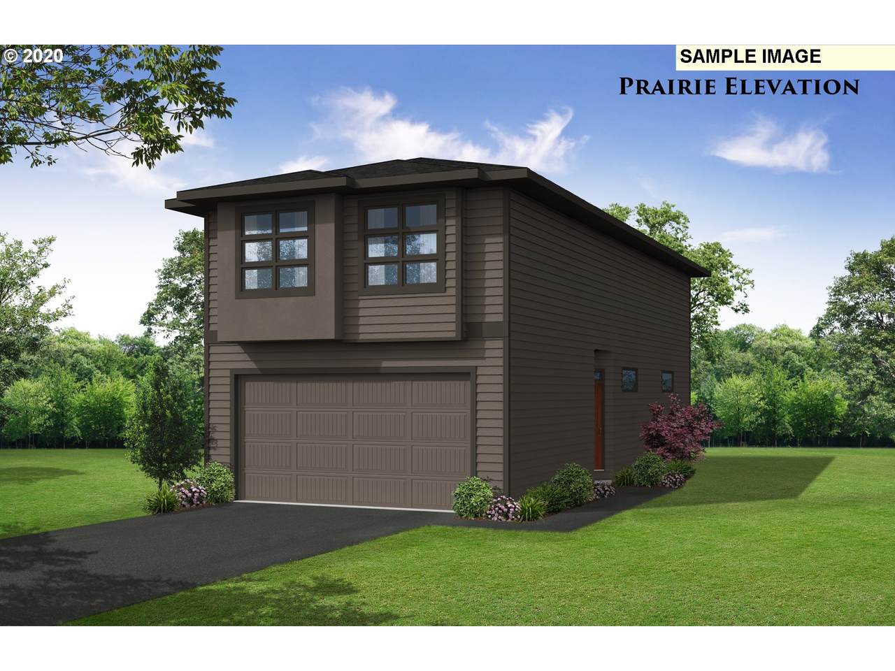 6942 Montgomery Way - Photo 1