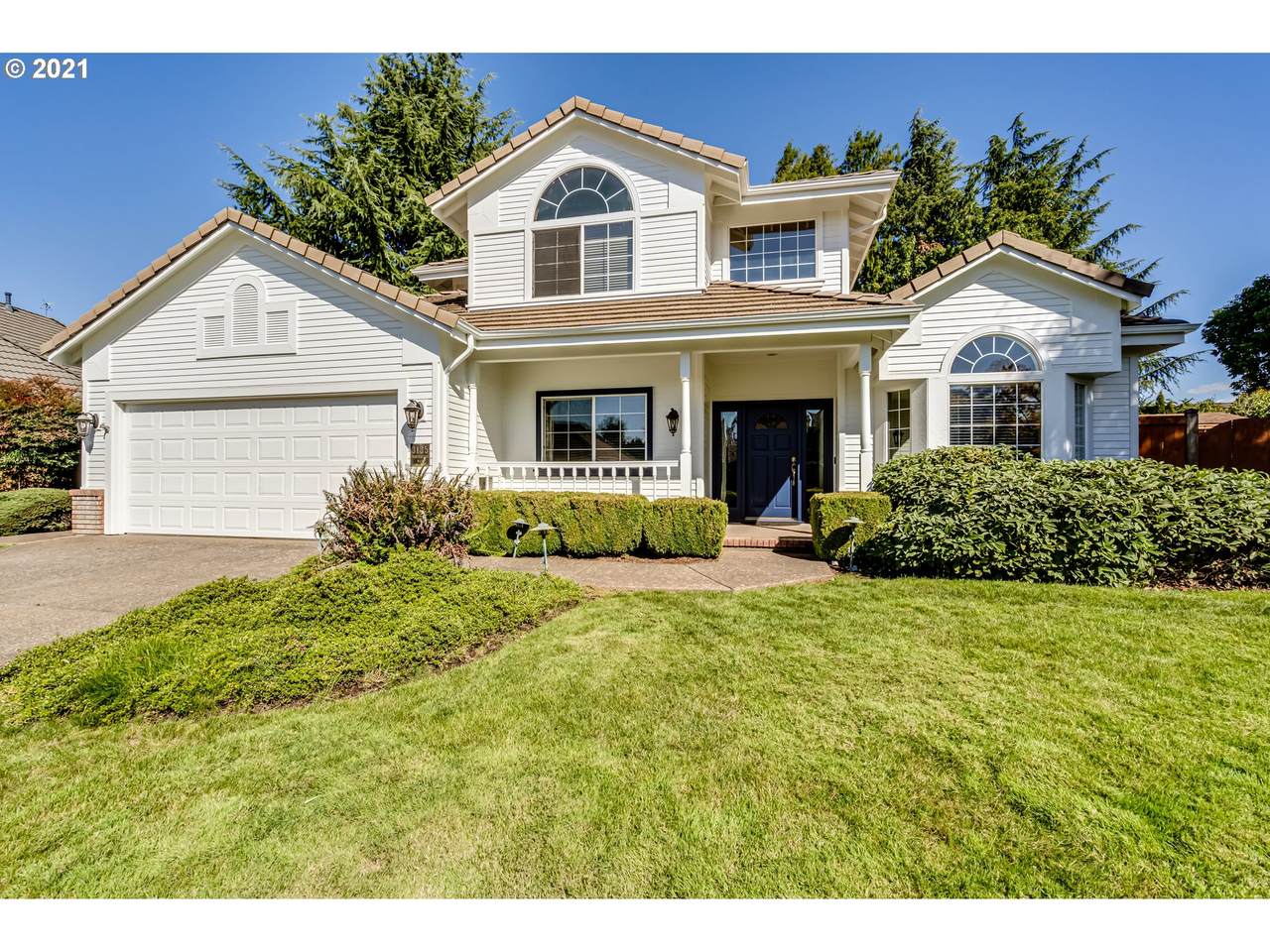 3135 Northridge Way - Photo 1
