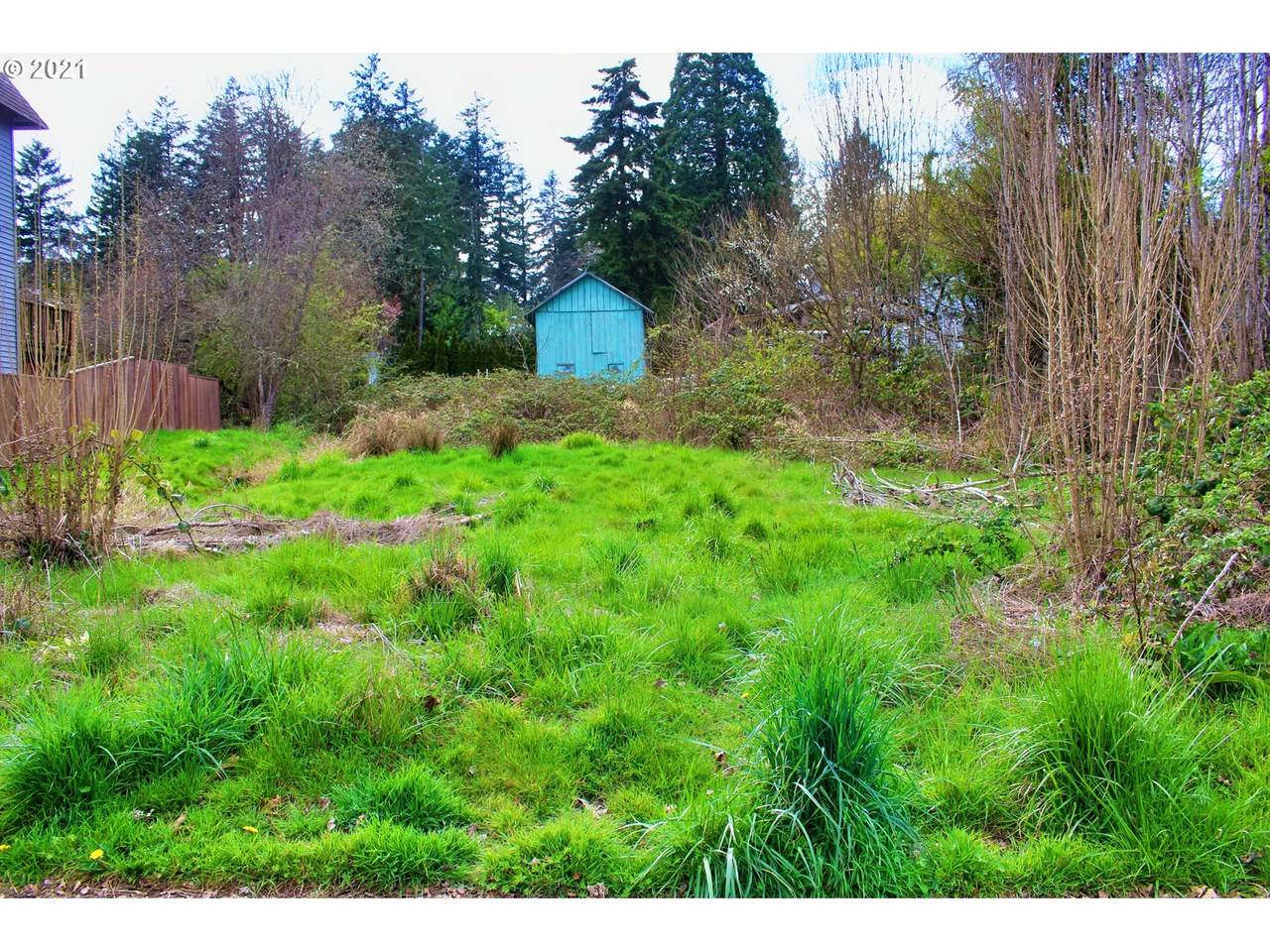 4925 153RD Ave - Photo 1