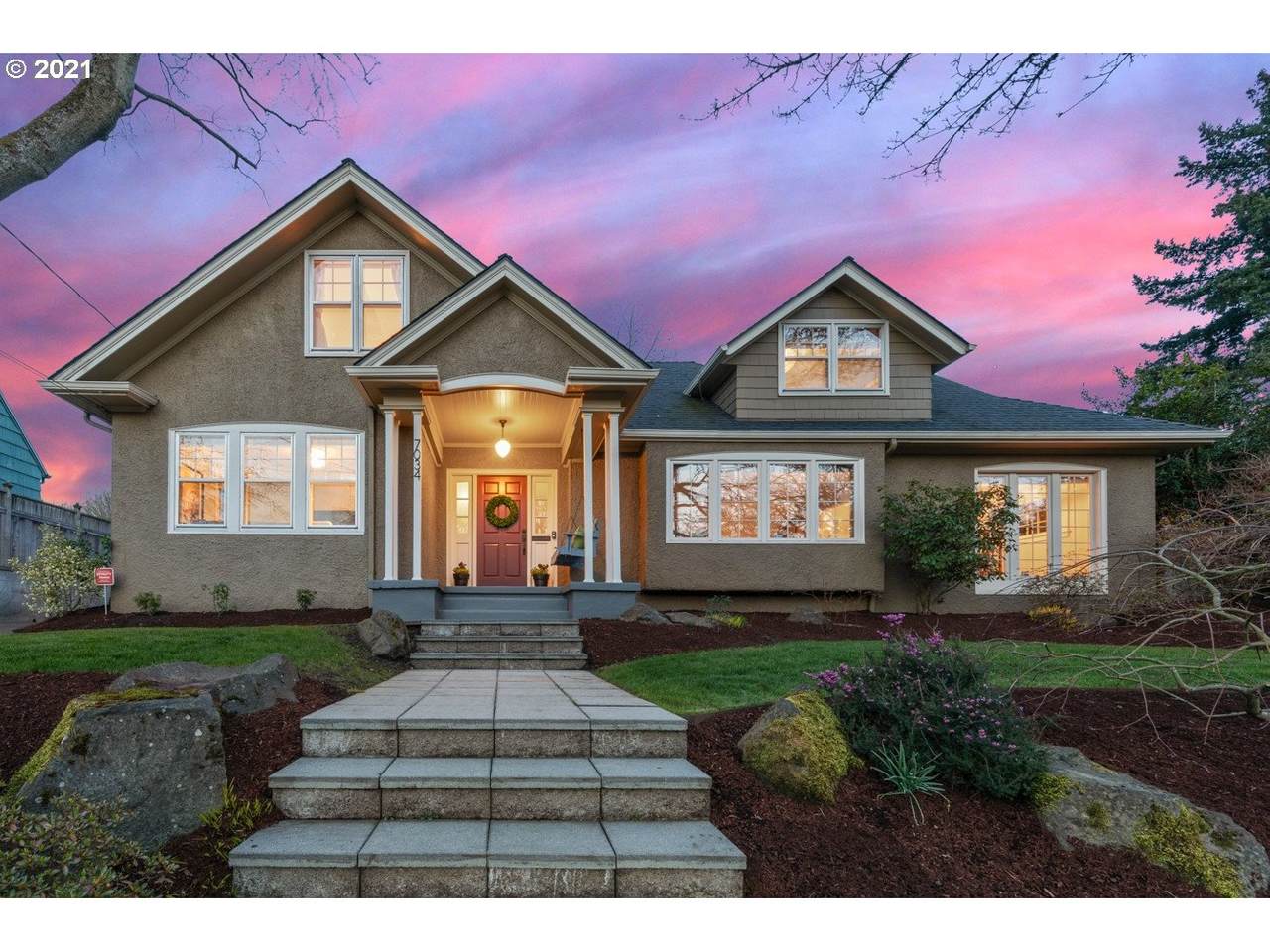 7034 34TH Ave - Photo 1