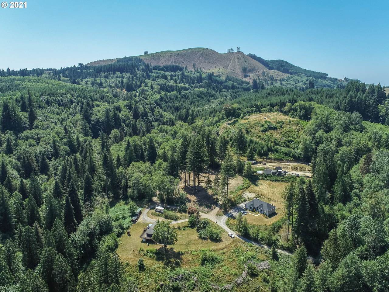 42210 118TH Ave - Photo 1