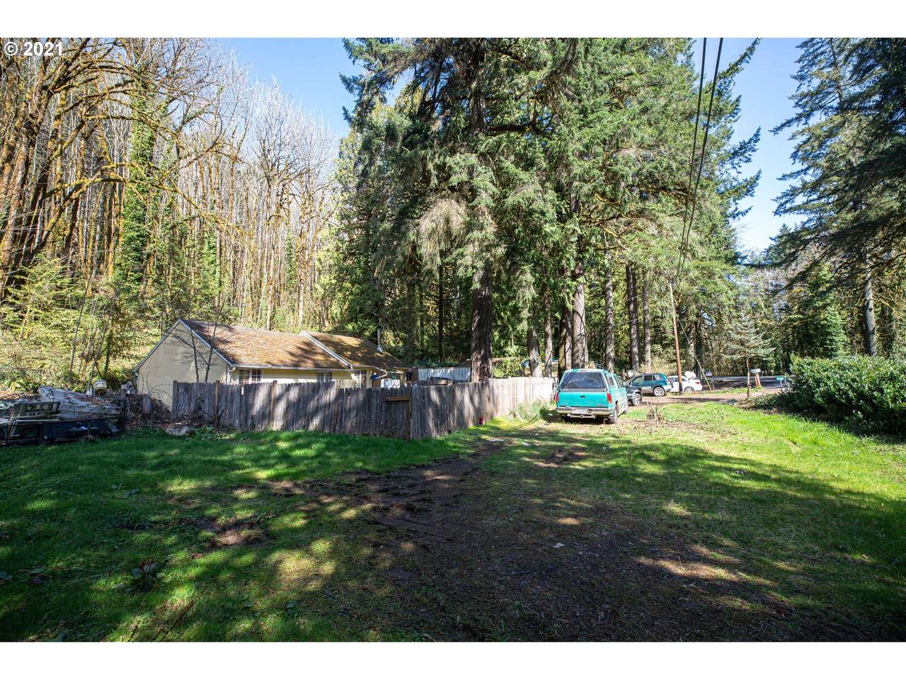 57180 Wilson River Hwy - Photo 1