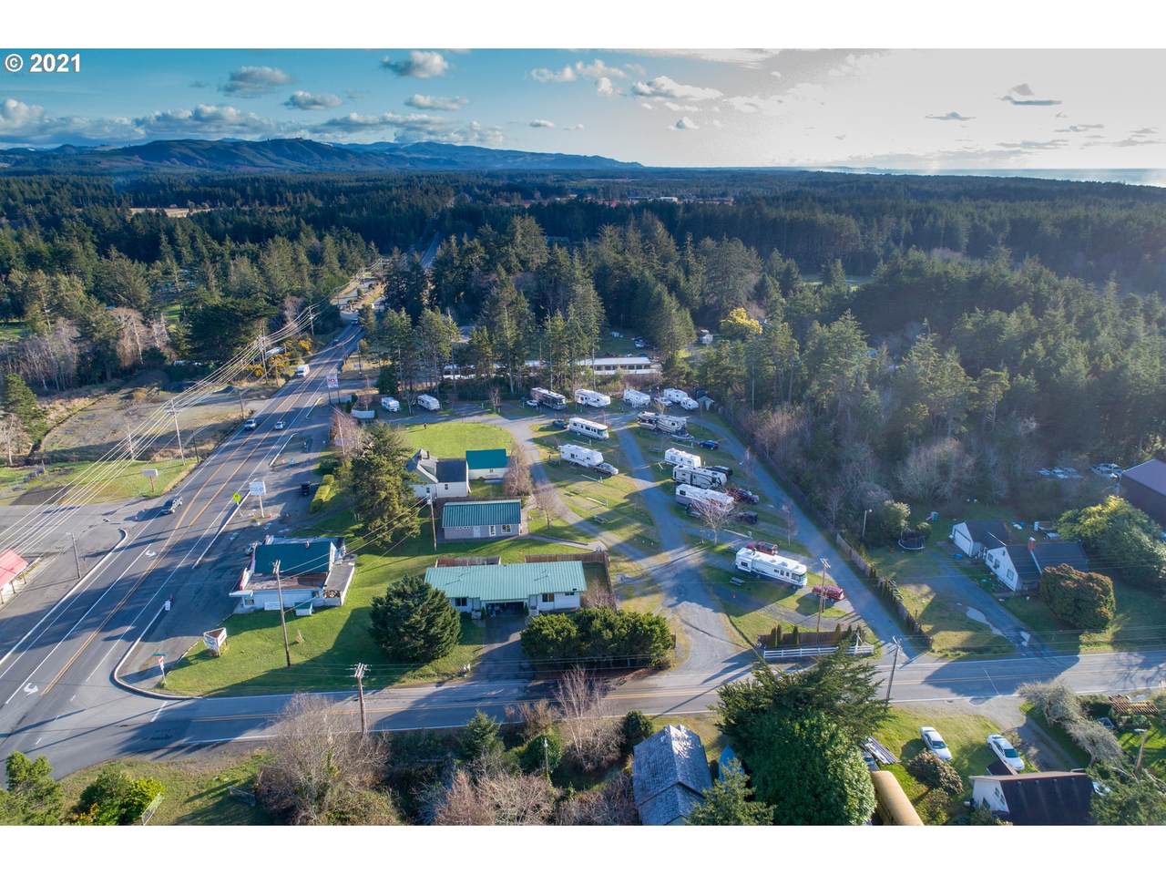 49034 Highway 101 - Photo 1