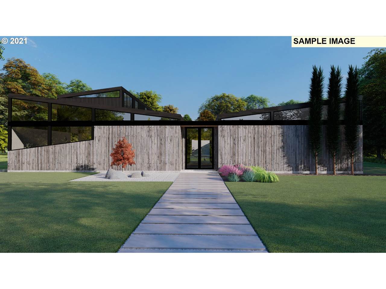 2180 111TH Ave - Photo 1