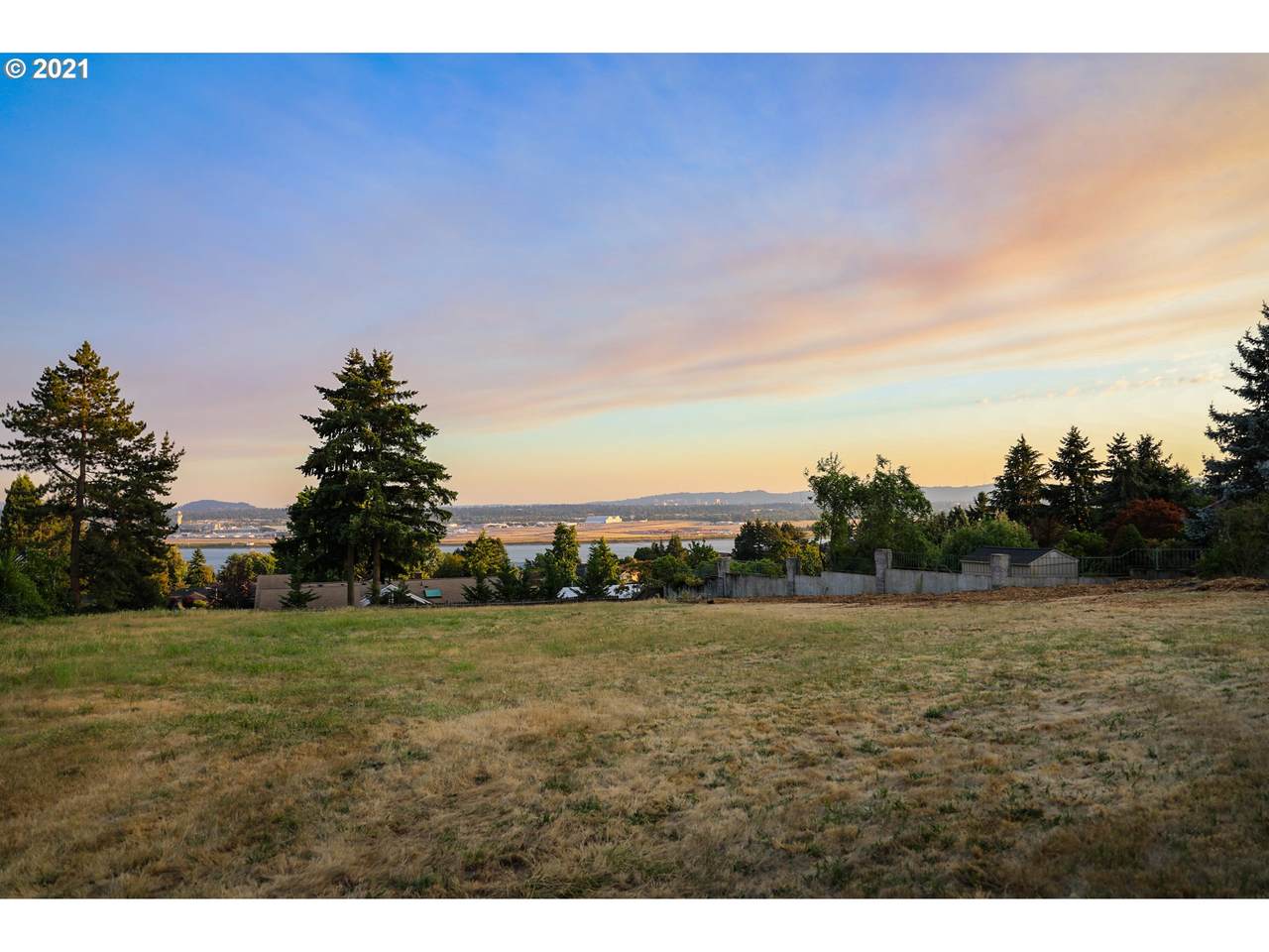0 Maple St - Photo 1