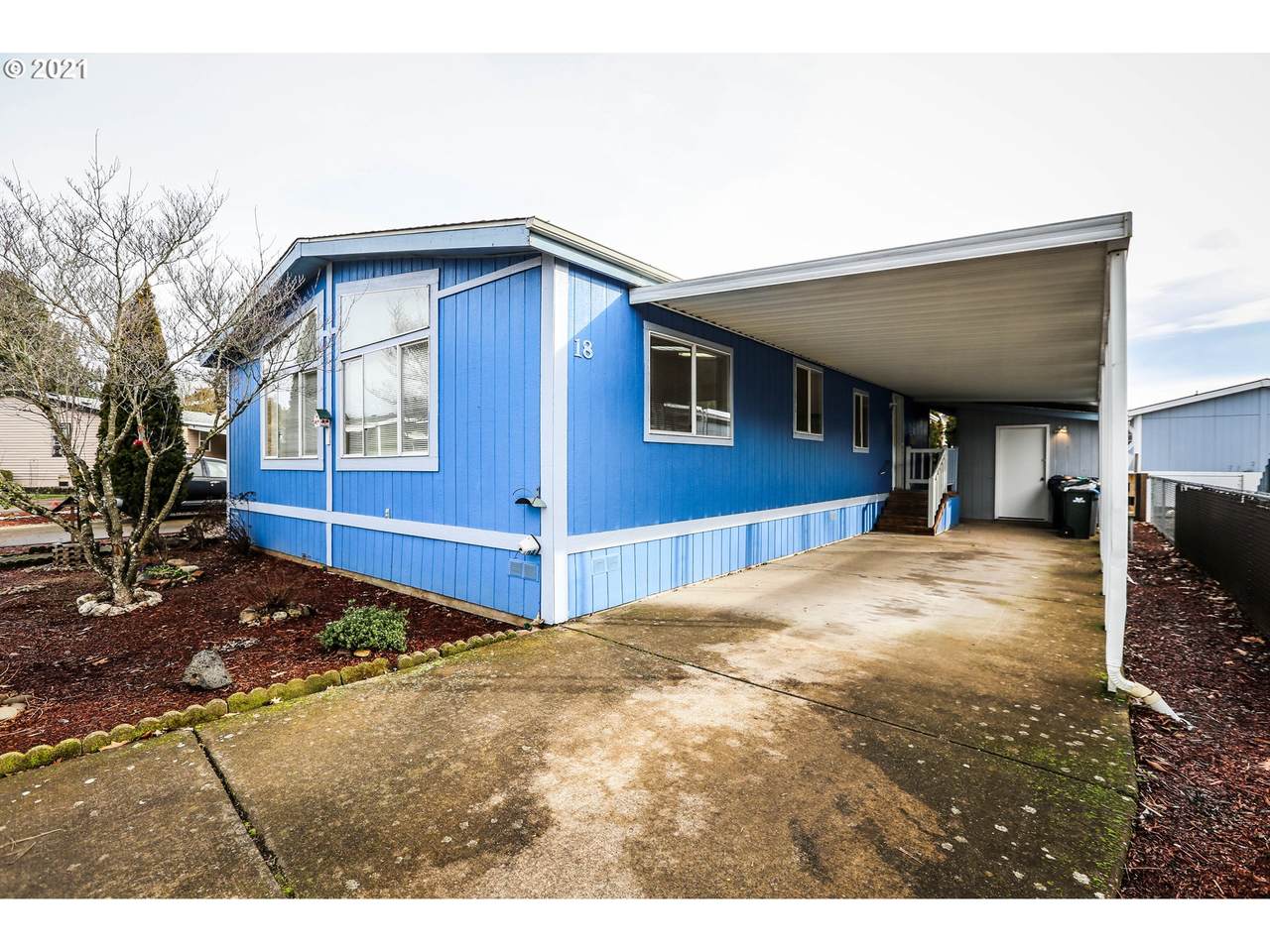 1699 Terry St - Photo 1