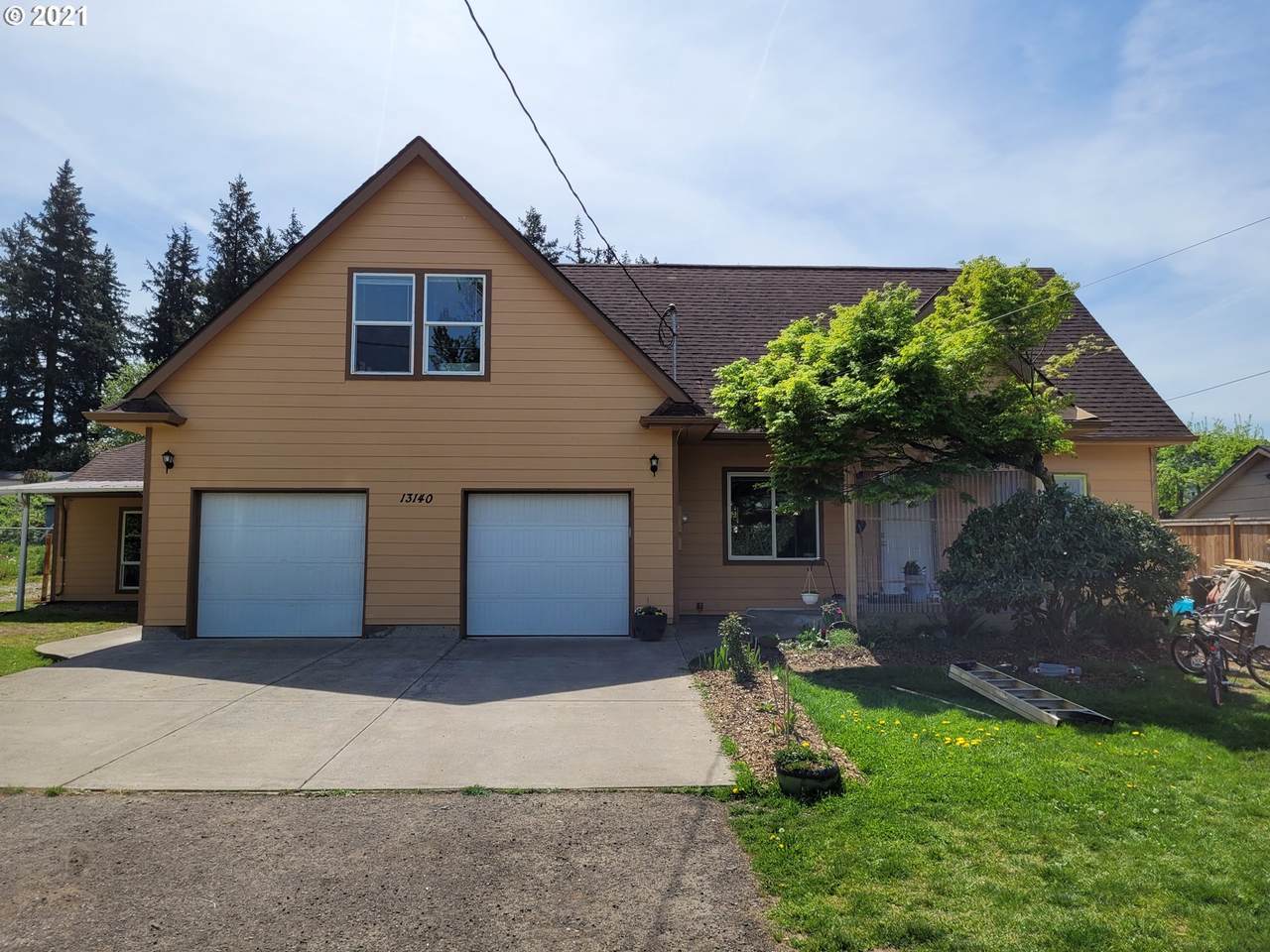 13140 Long St - Photo 1