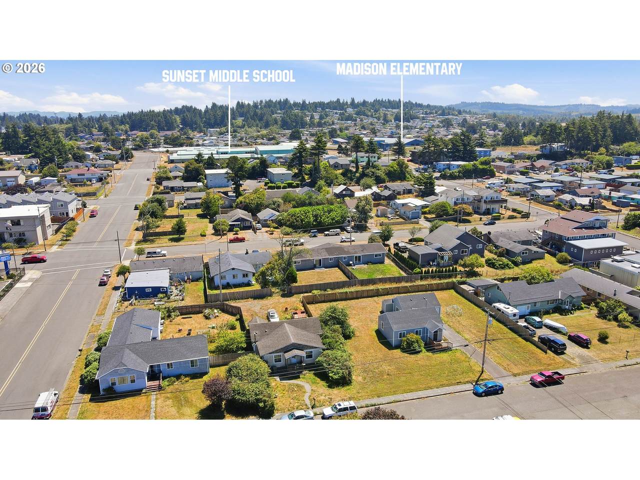 https://bt-photos.global.ssl.fastly.net/portland/1280_boomver_1_211973659-2.jpg