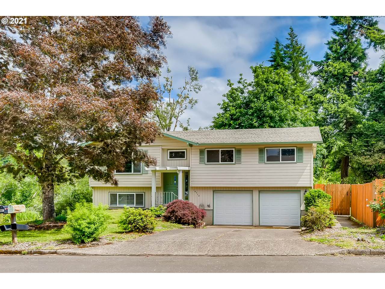 16778 Blossom Ave - Photo 1