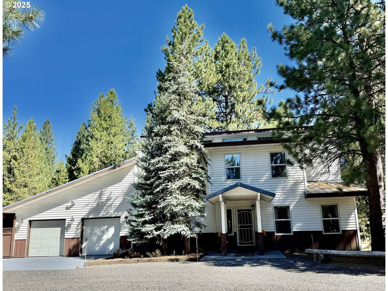 15730 Jackpine Rd - Photo 1