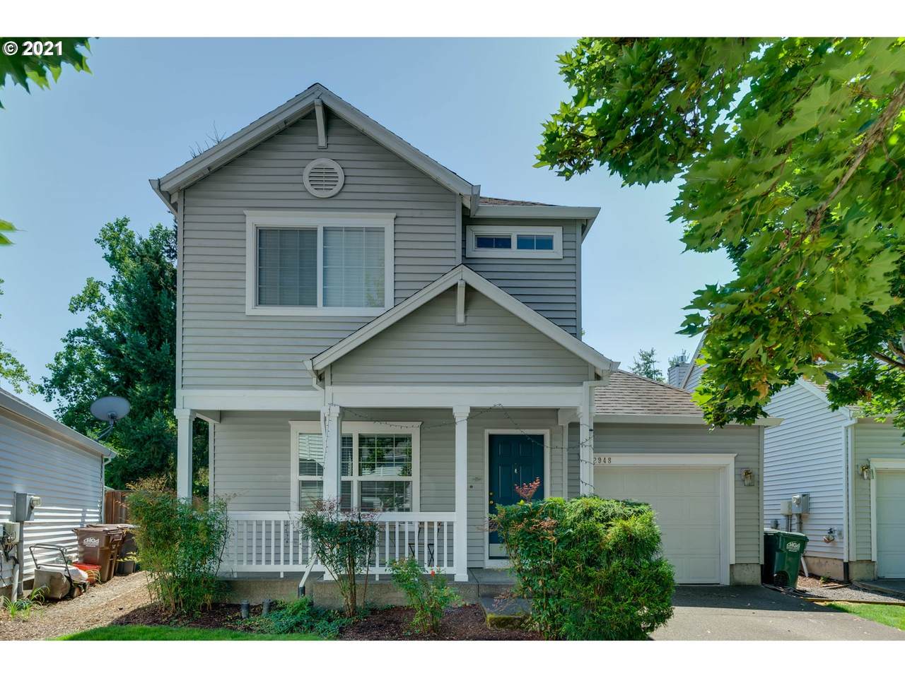 2948 Lange Ct - Photo 1