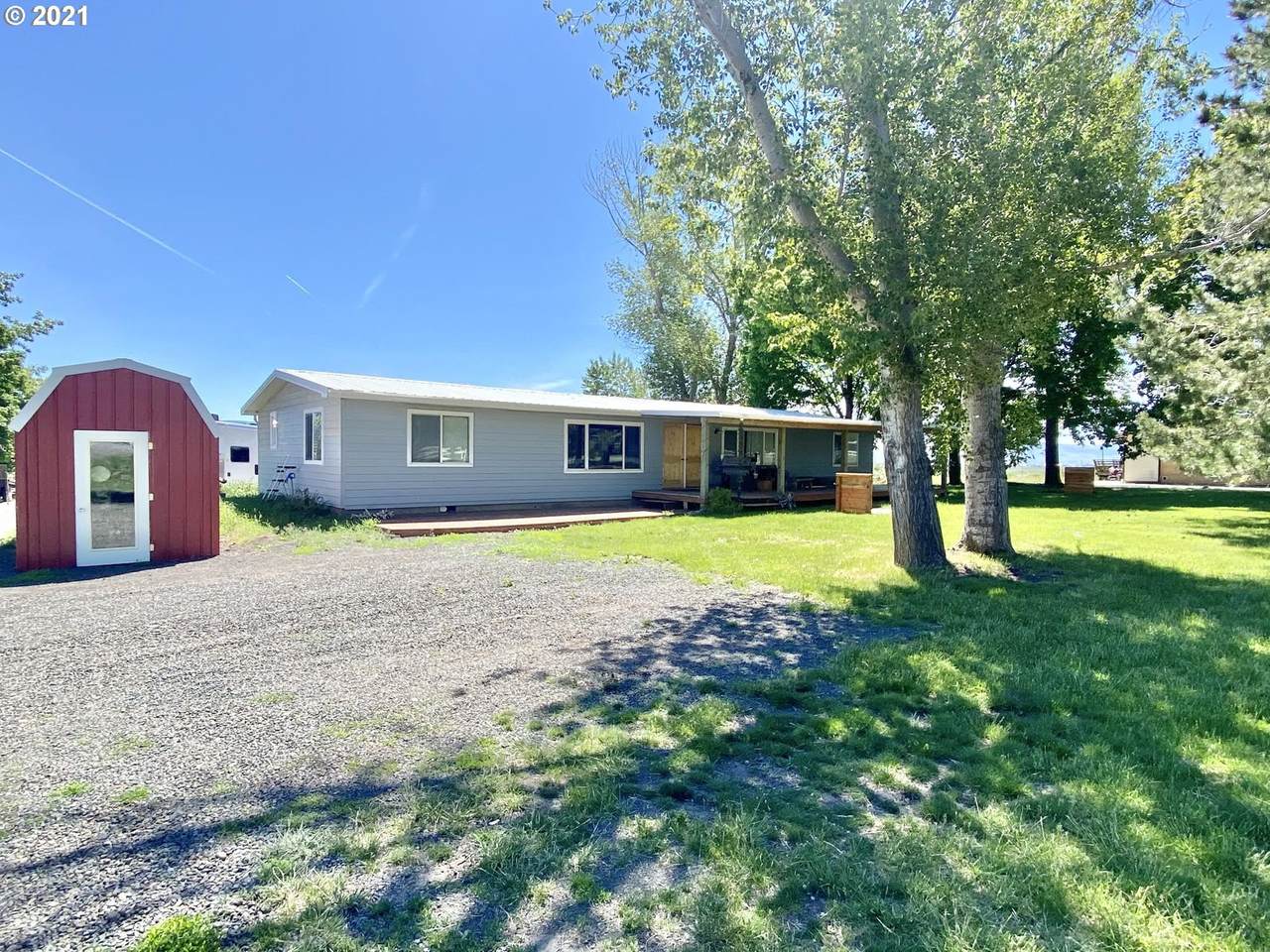 64193 Marks Rd - Photo 1