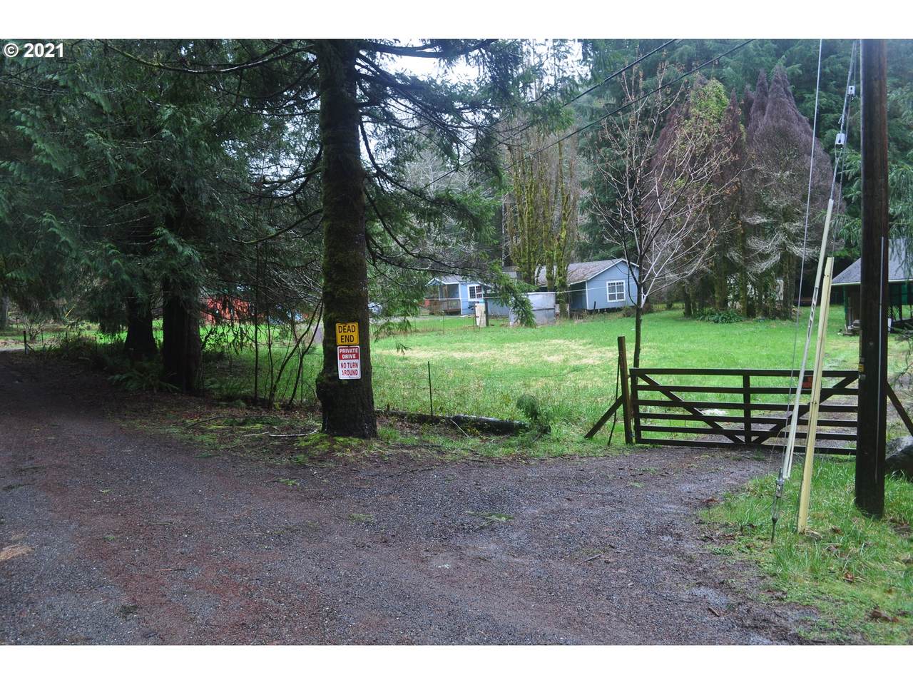 314 New Bridge Rd - Photo 1