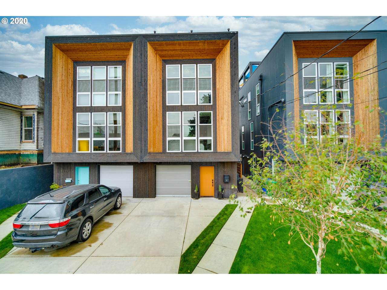 3925 Mallory Ave - Photo 1