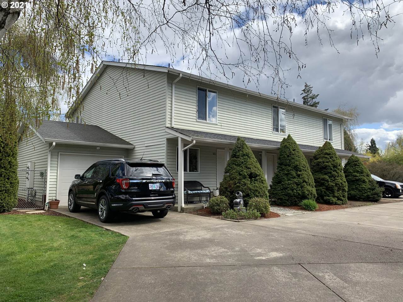 185 Delta Ct - Photo 1